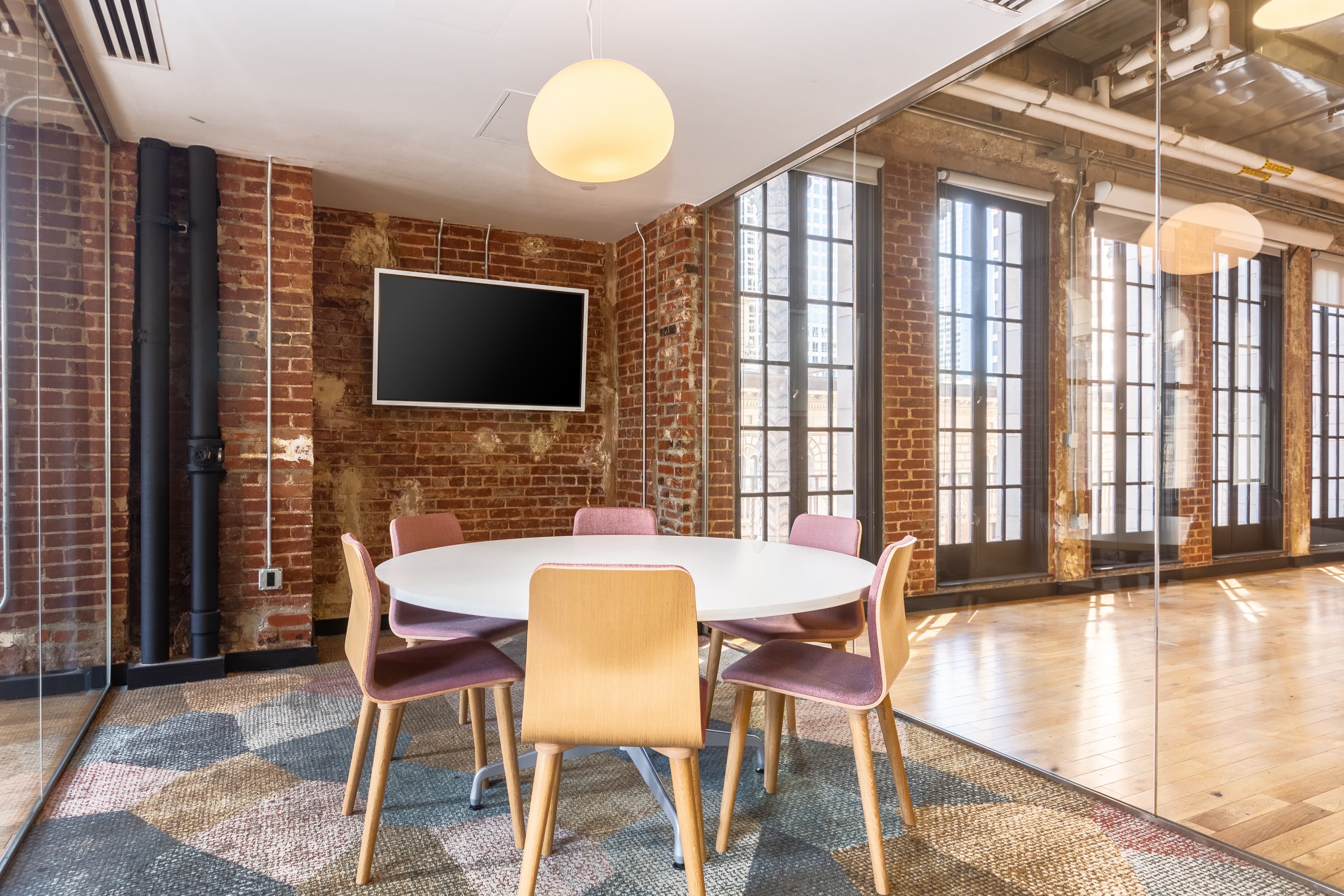 CA, Los Angeles – Spaces Fine Arts image 7 CA, Los Angeles – Spaces Fine Arts image 7