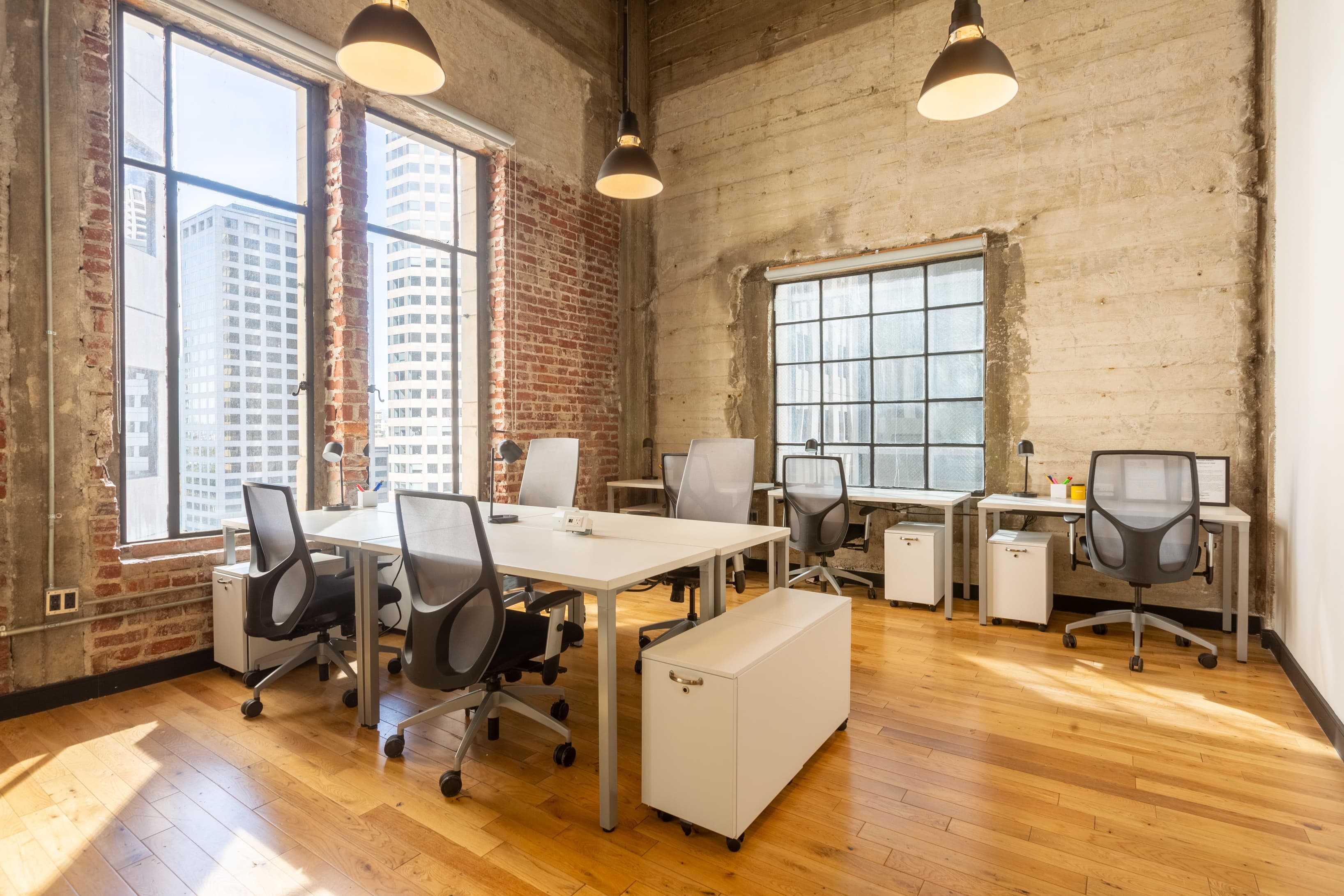 CA, Los Angeles – Spaces Fine Arts image 9 CA, Los Angeles – Spaces Fine Arts image 9