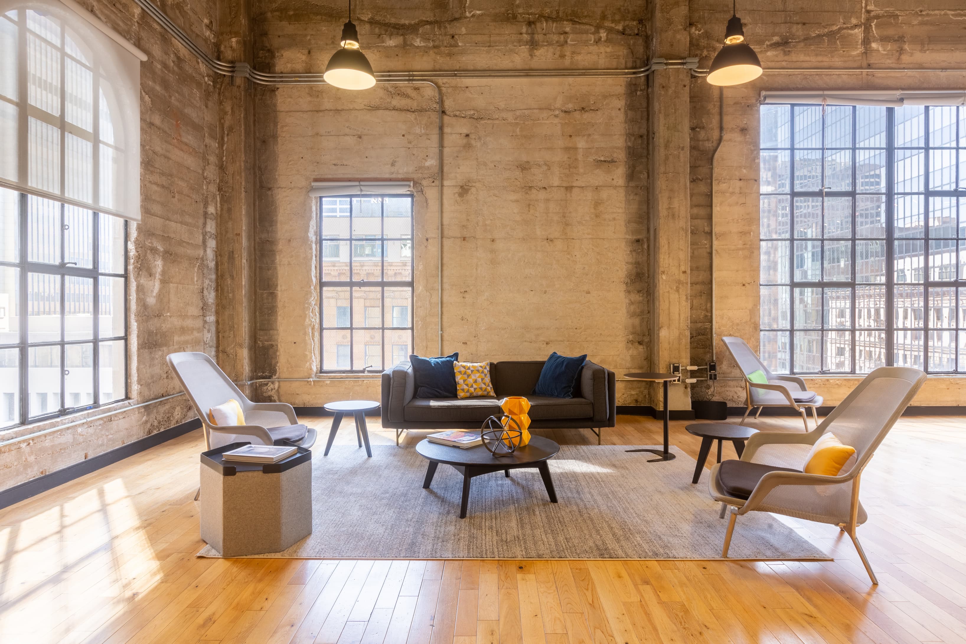 CA, Los Angeles – Spaces Fine Arts image 6 CA, Los Angeles – Spaces Fine Arts image 6