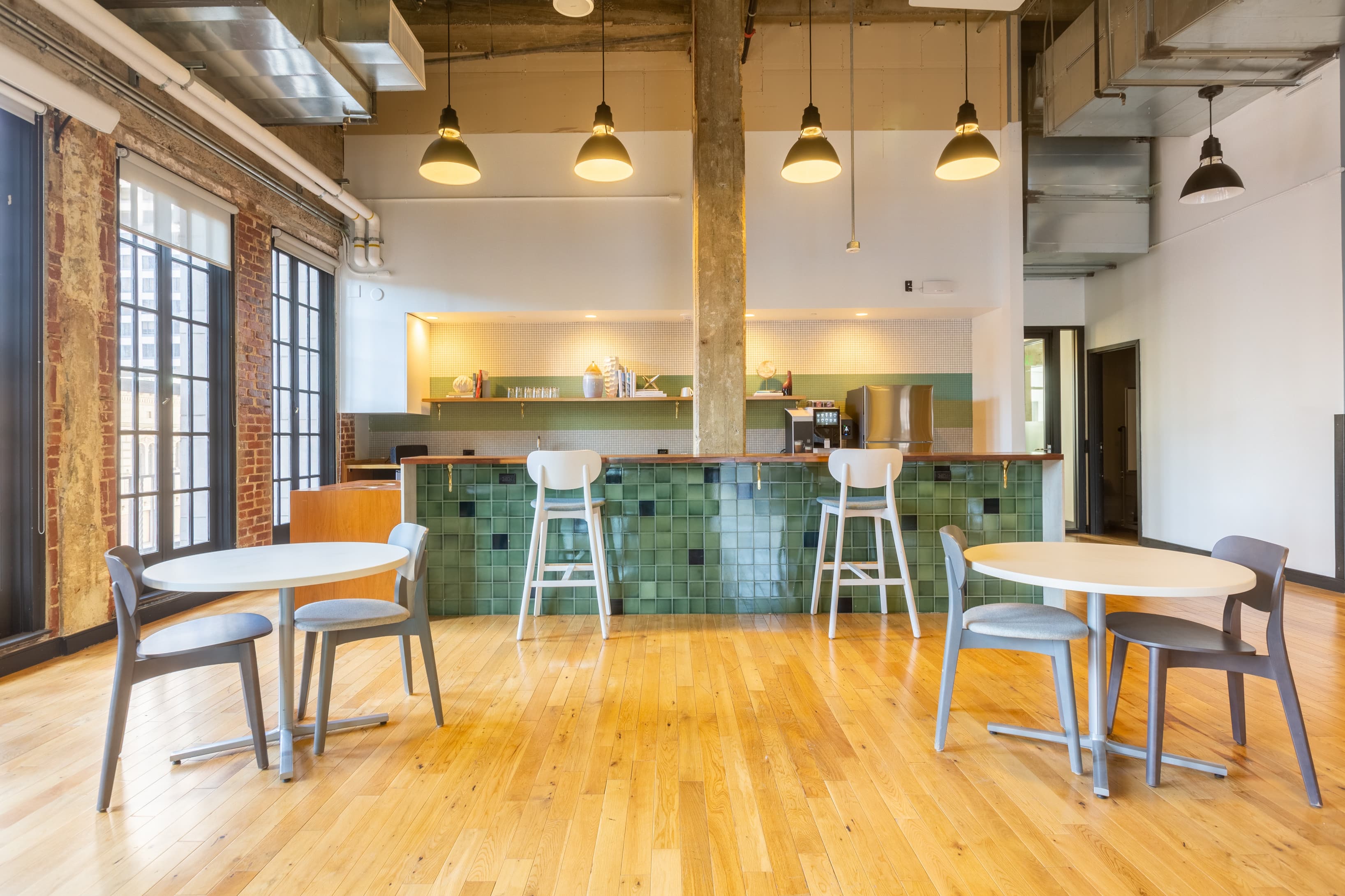 CA, Los Angeles – Spaces Fine Arts image 4 CA, Los Angeles – Spaces Fine Arts image 4