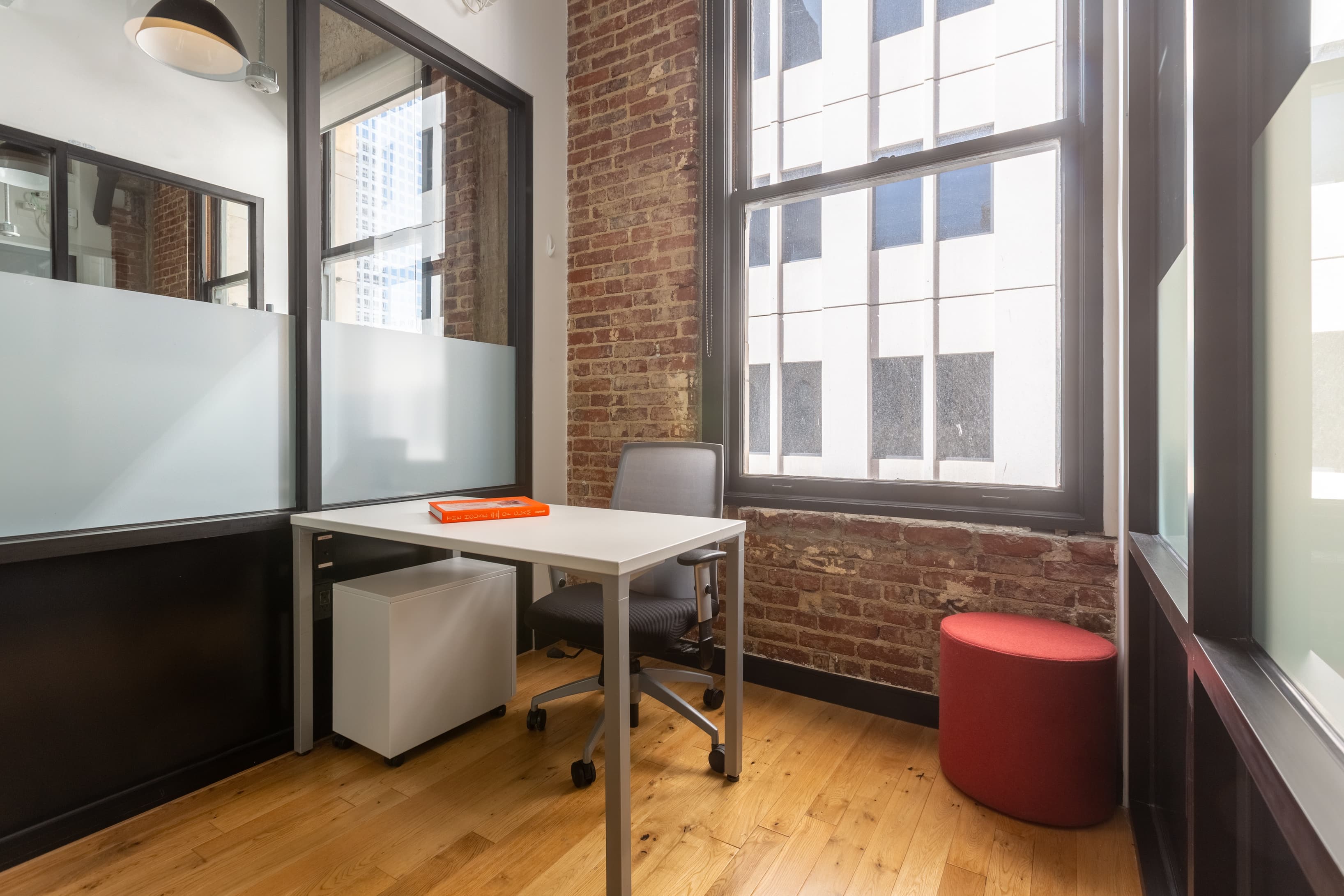 CA, Los Angeles – Spaces Fine Arts image 2 CA, Los Angeles – Spaces Fine Arts image 2