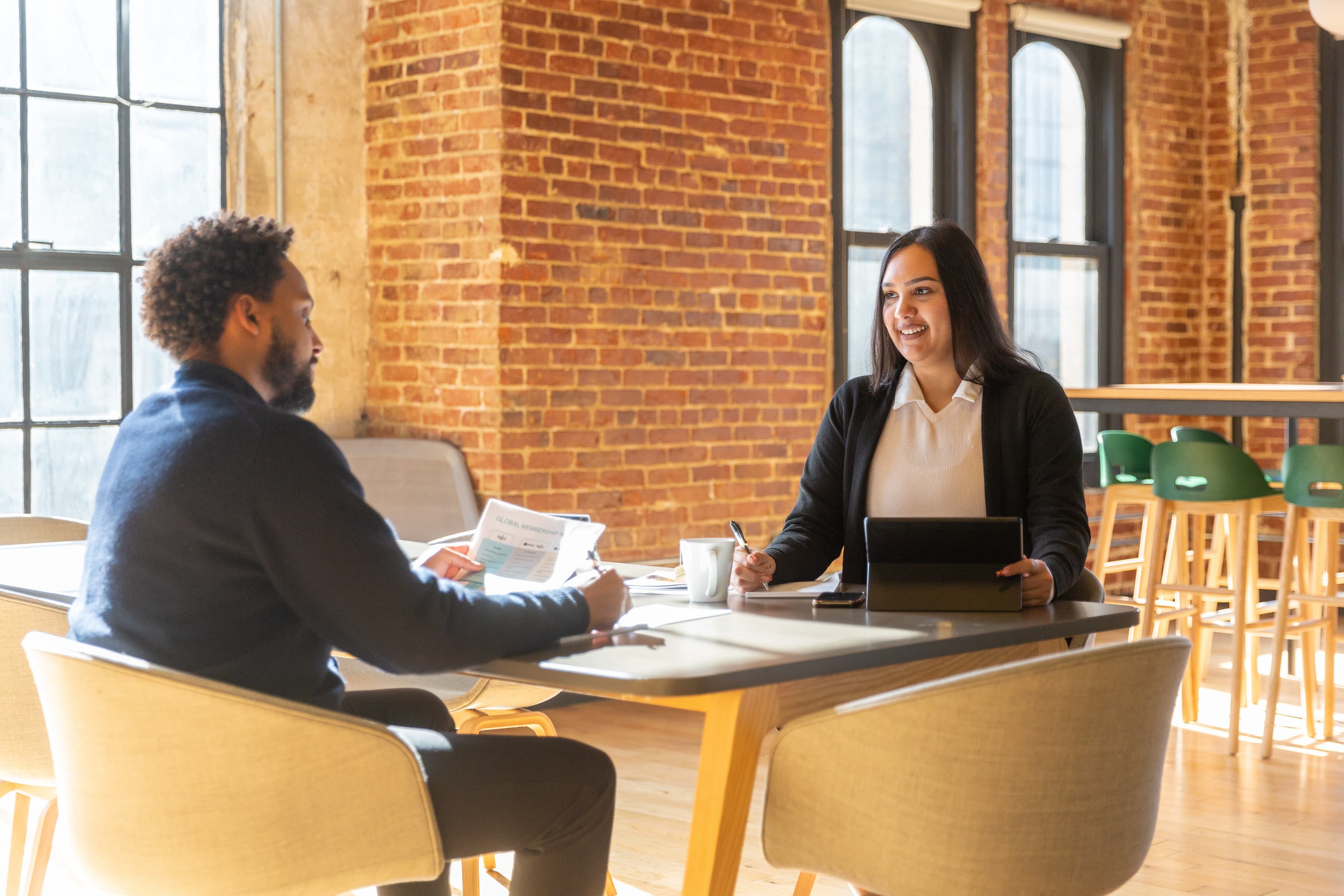 CA, Los Angeles – Spaces Fine Arts image 3 CA, Los Angeles – Spaces Fine Arts image 3