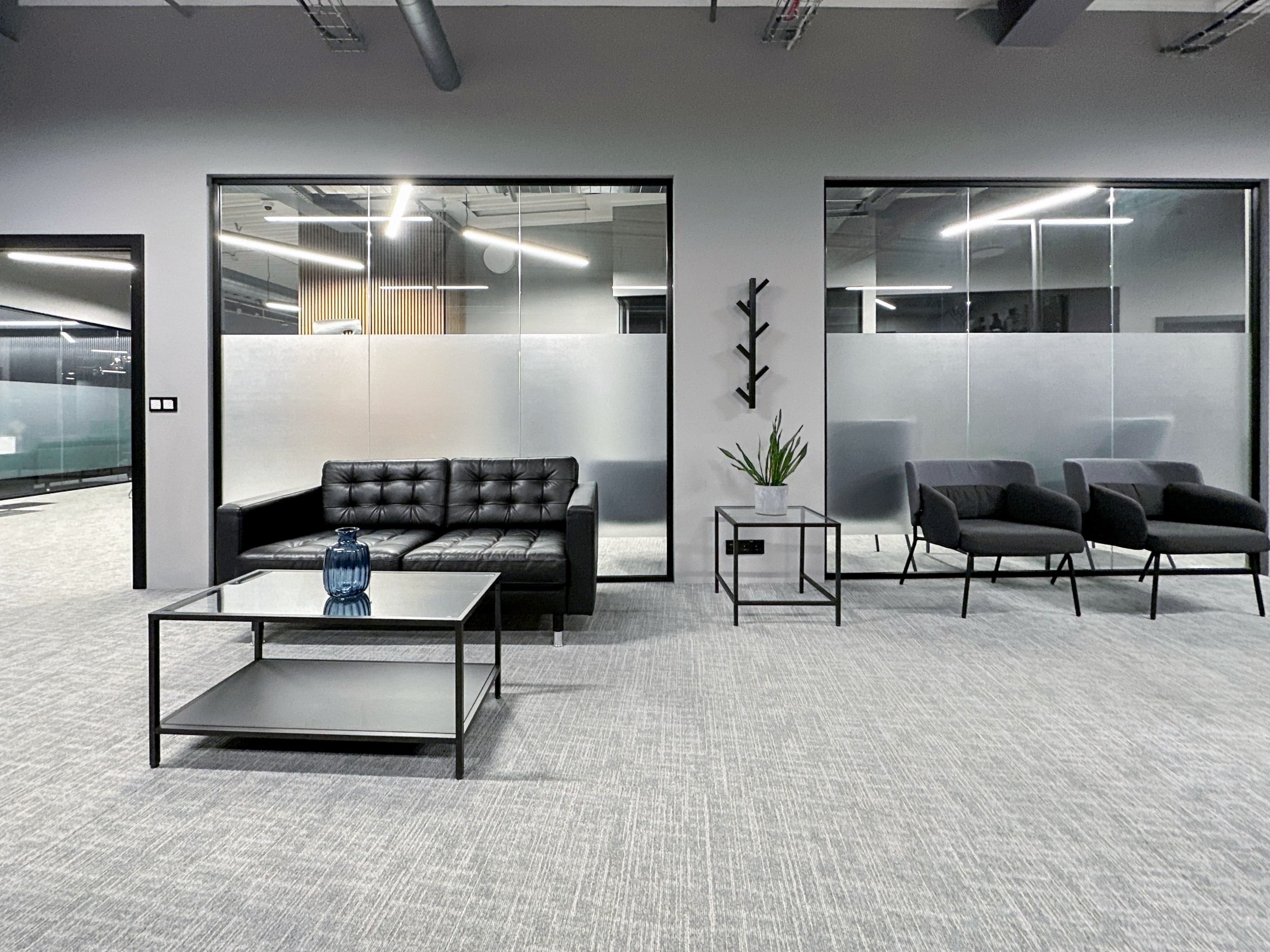 Reykjavik, Regus Gardabaer image 10 Reykjavik, Regus Gardabaer image 10