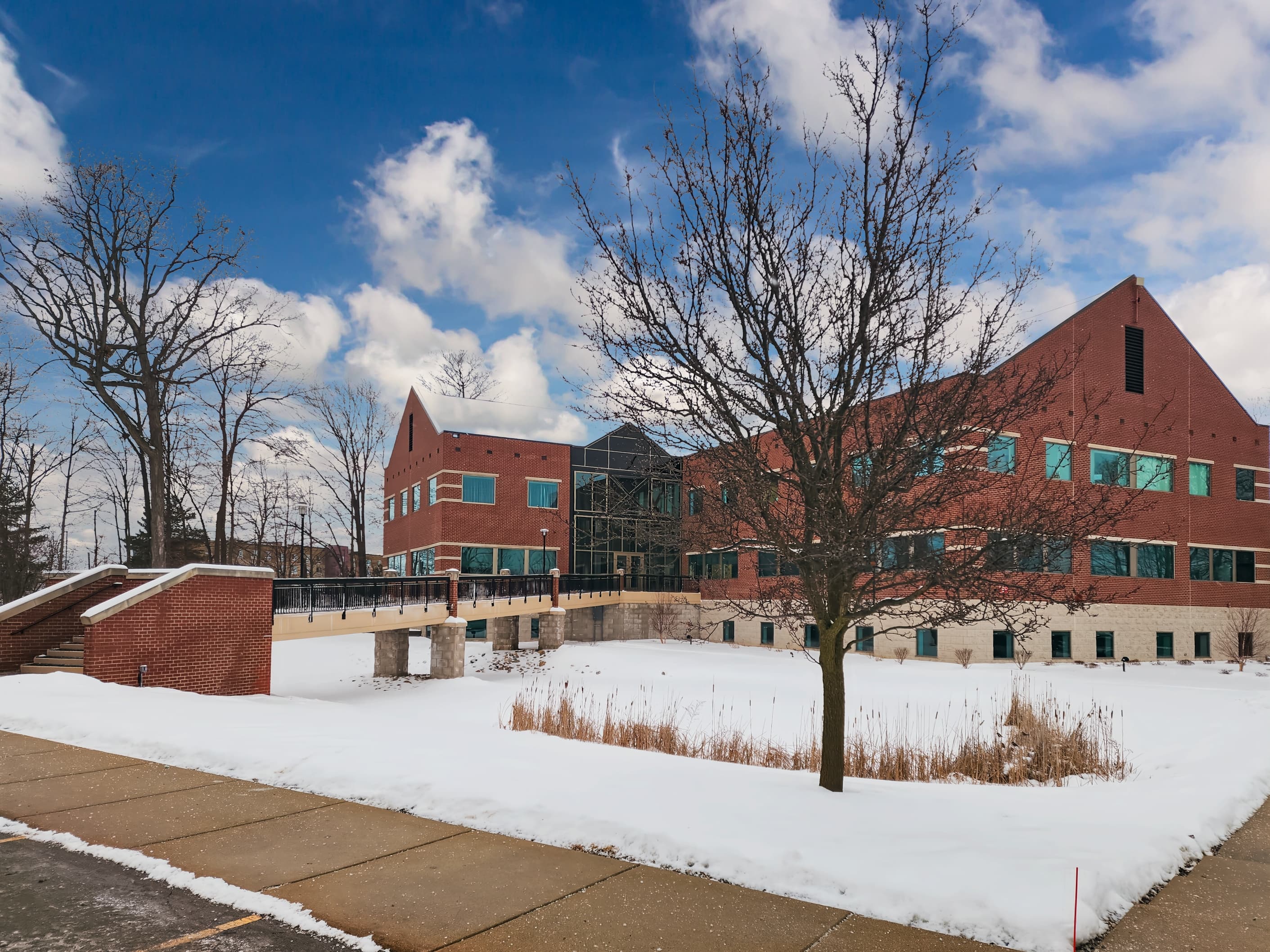 MI, East Lansing – Lake Lansing image 10 MI, East Lansing – Lake Lansing image 10