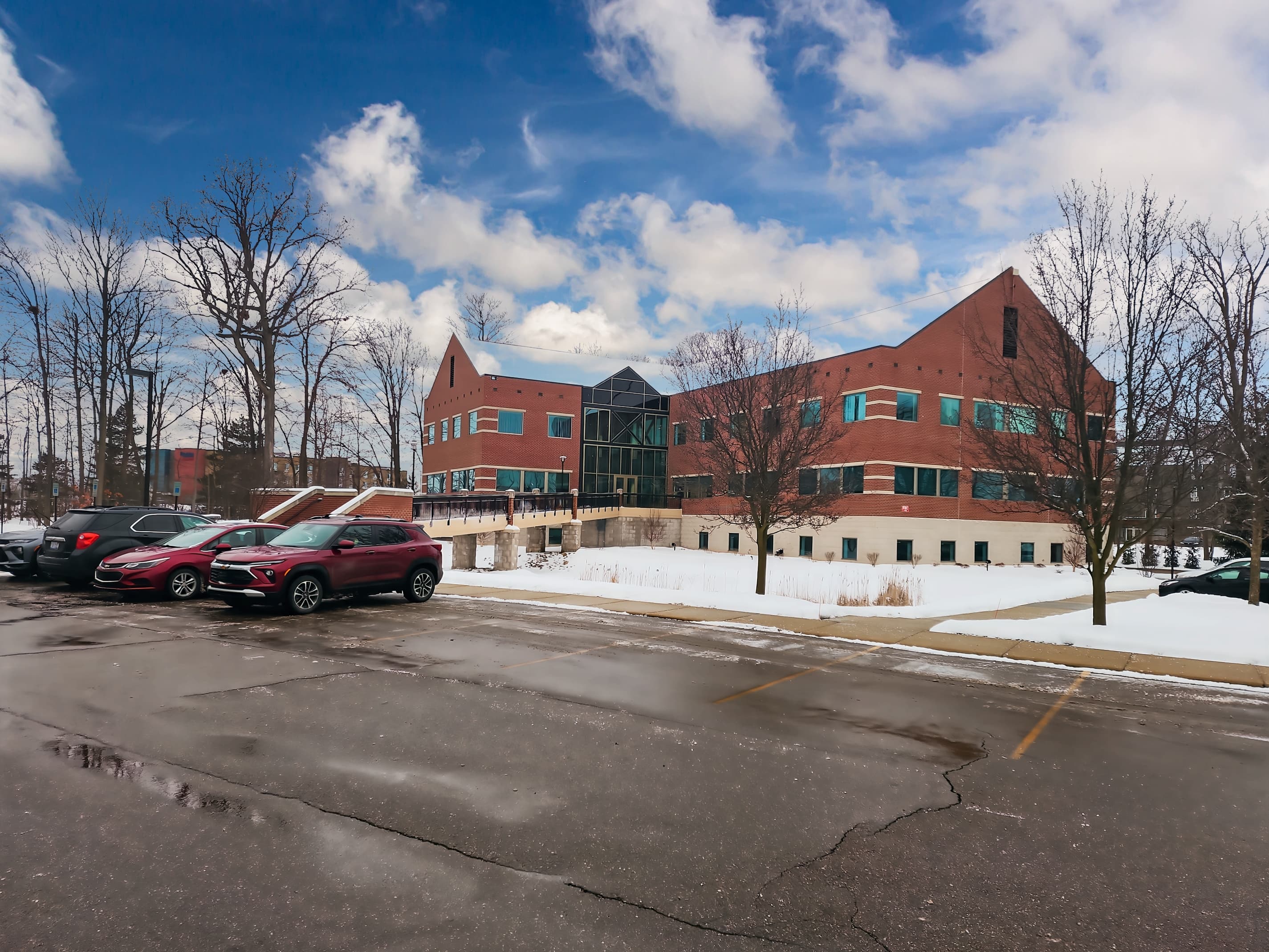 MI, East Lansing – Lake Lansing image 5 MI, East Lansing – Lake Lansing image 5