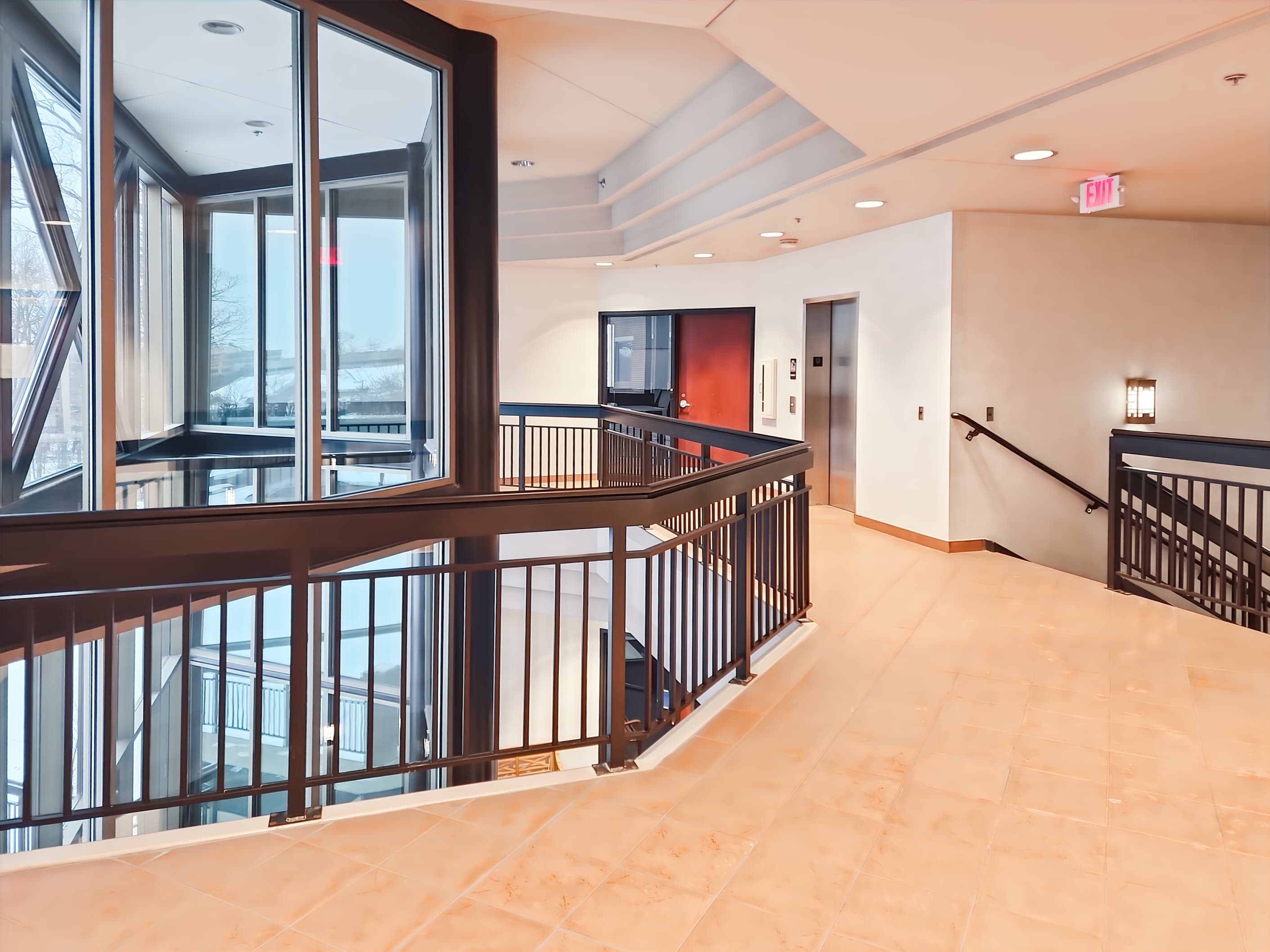 MI, East Lansing – Lake Lansing image 14 MI, East Lansing – Lake Lansing image 14