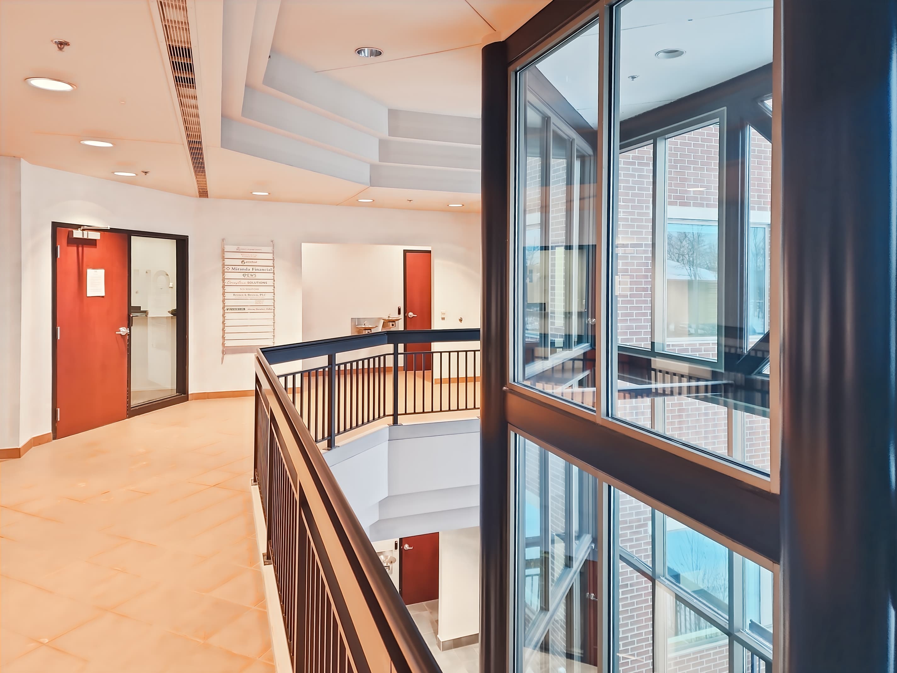 MI, East Lansing – Lake Lansing image 9 MI, East Lansing – Lake Lansing image 9