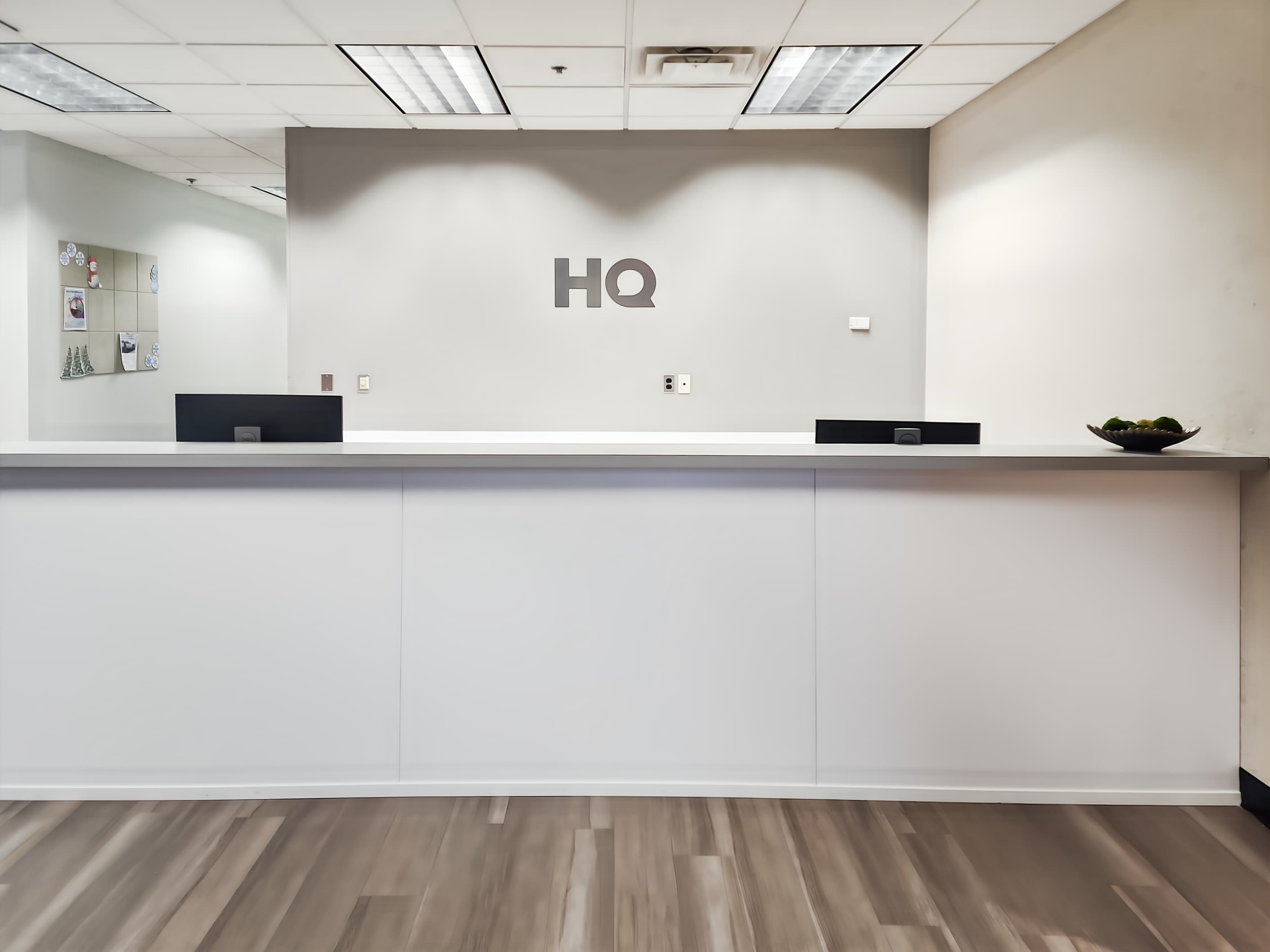 MI, East Lansing – Lake Lansing image 6 MI, East Lansing – Lake Lansing image 6