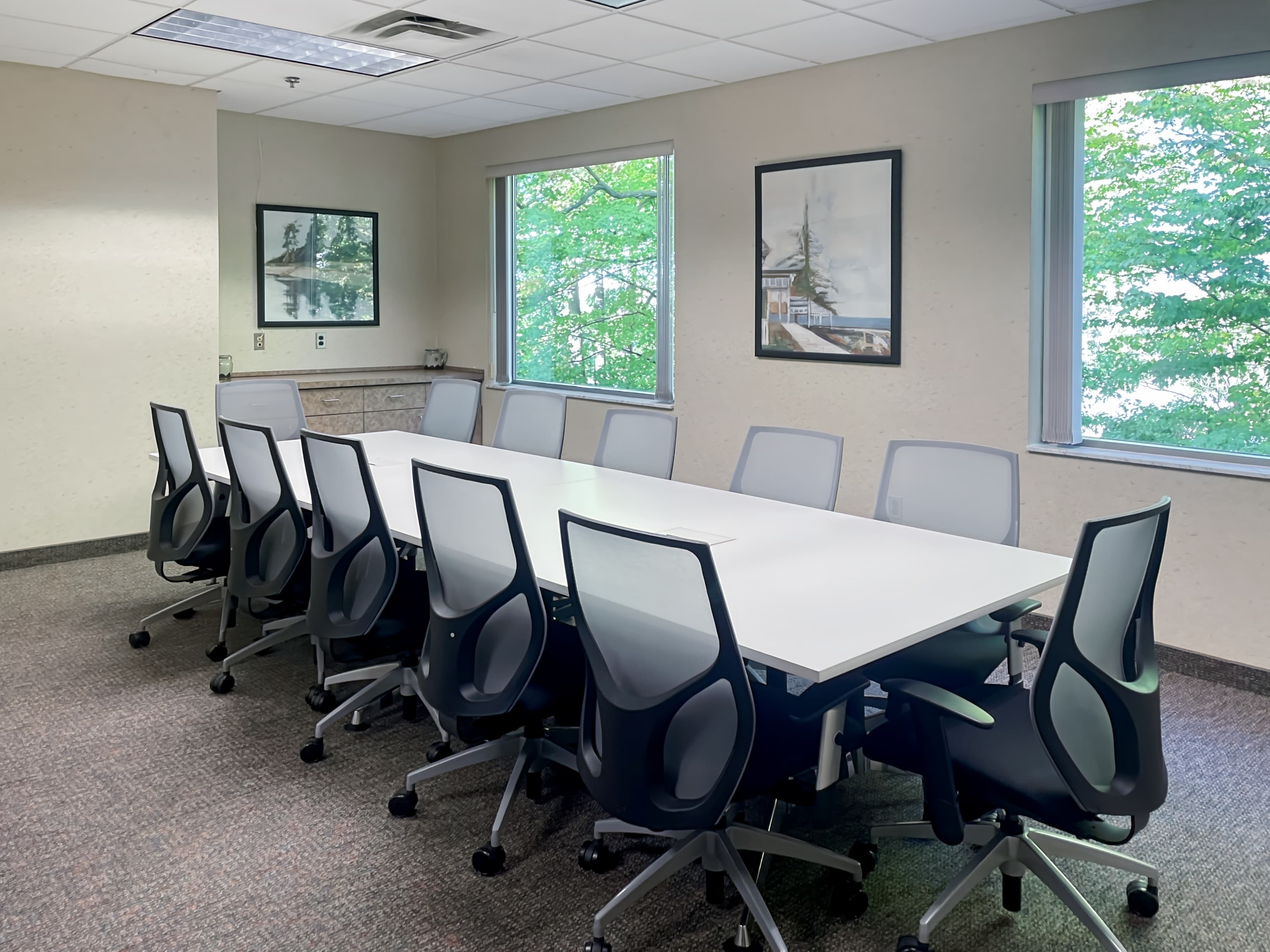 MI, East Lansing – Lake Lansing image 11 MI, East Lansing – Lake Lansing image 11