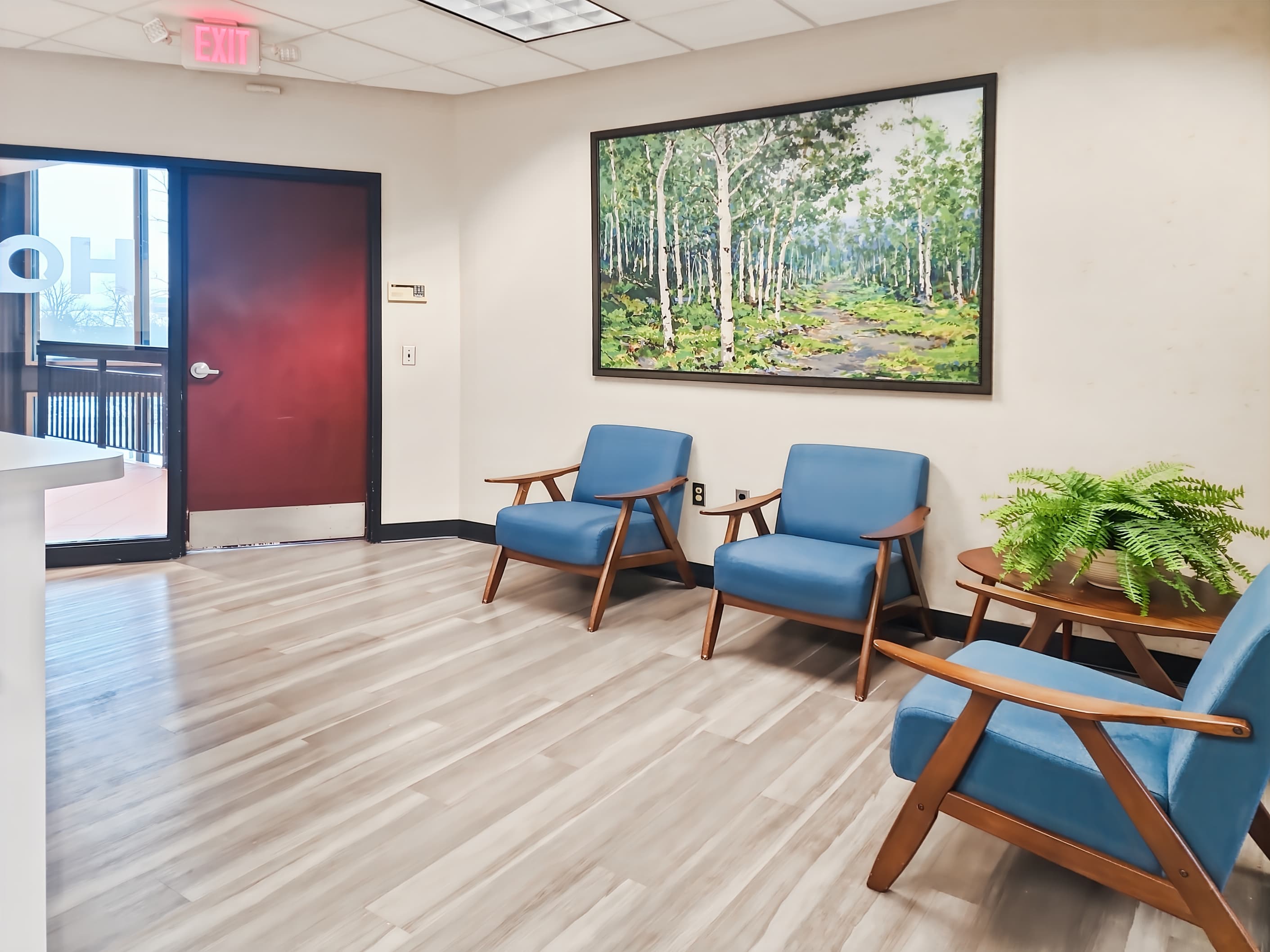 MI, East Lansing – Lake Lansing image 2 MI, East Lansing – Lake Lansing image 2