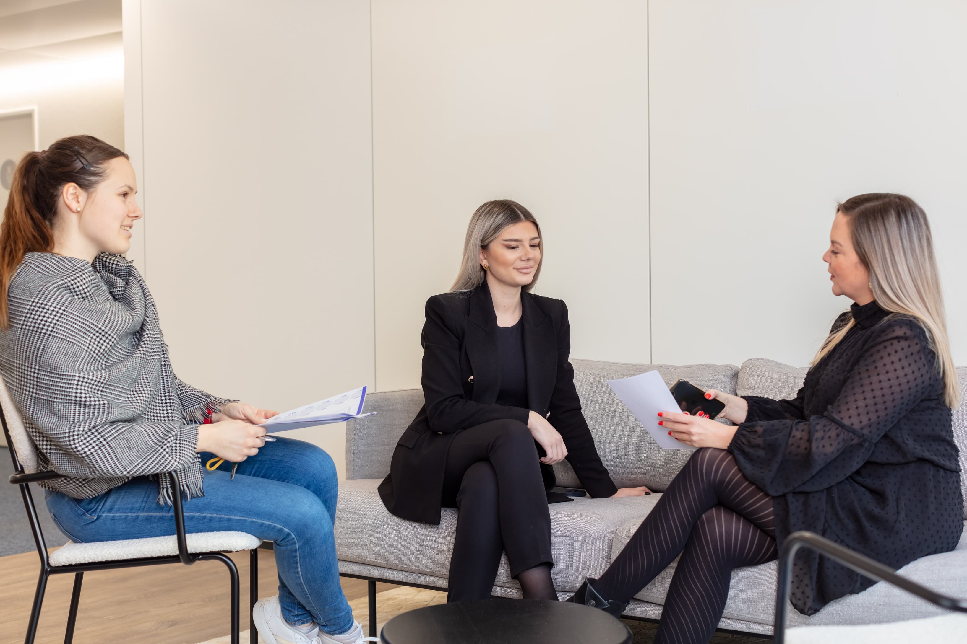 ZUG, Signature Downtown image 5