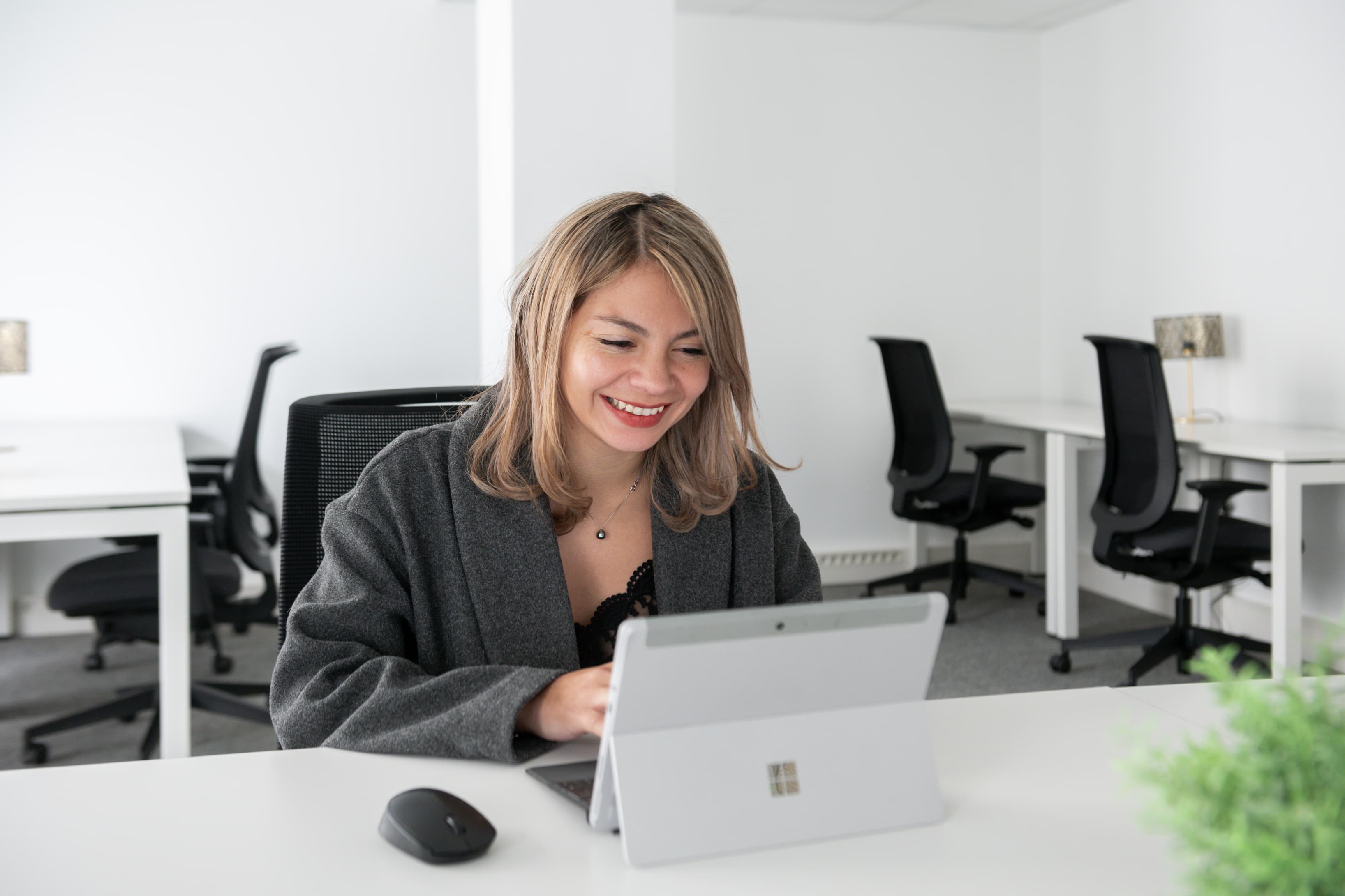 Paris, 73 Vaugirard image 6 Paris, 73 Vaugirard image 6