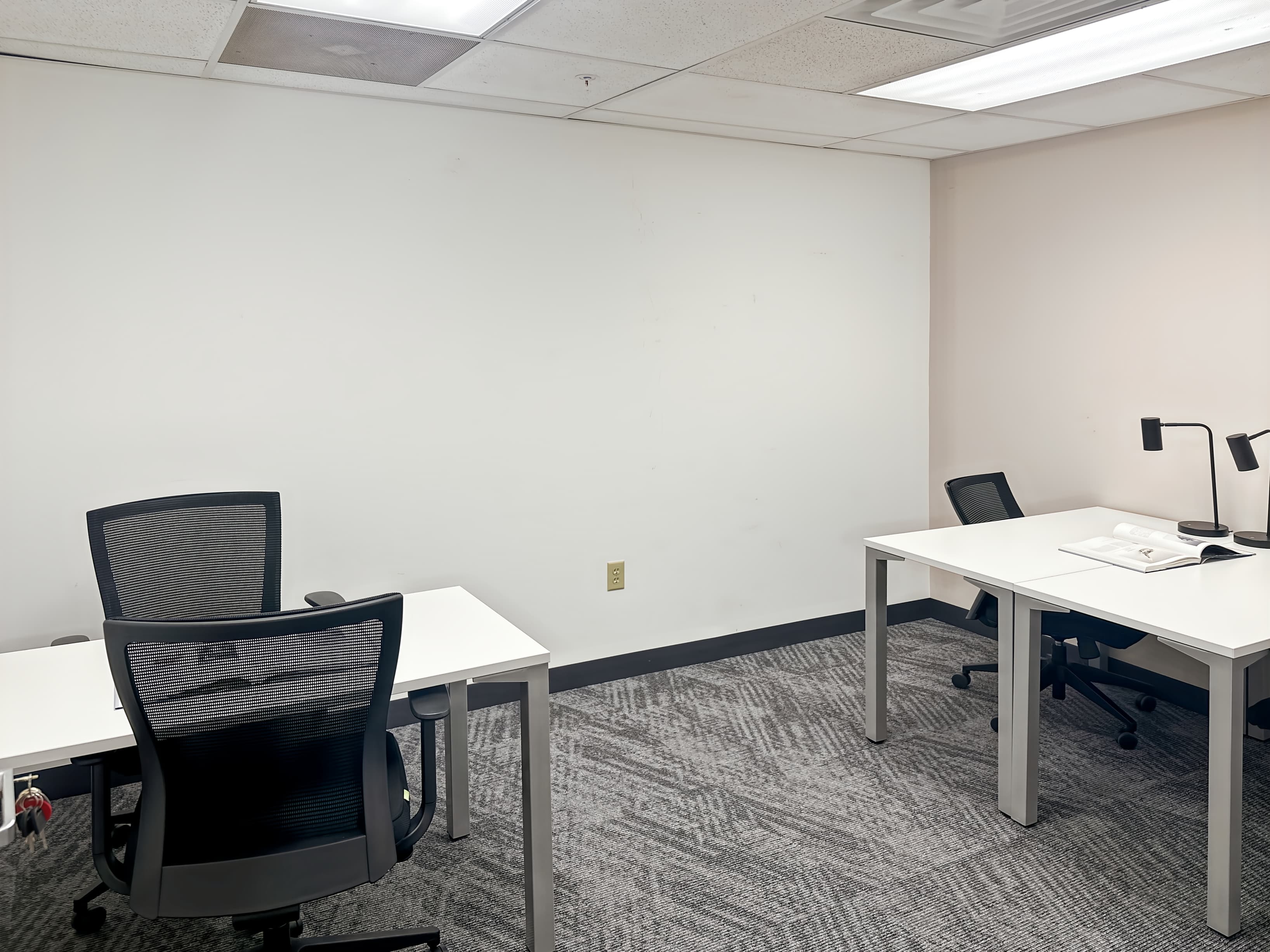 OH, West Chester - Beckett Park of West Chester HQ image 6