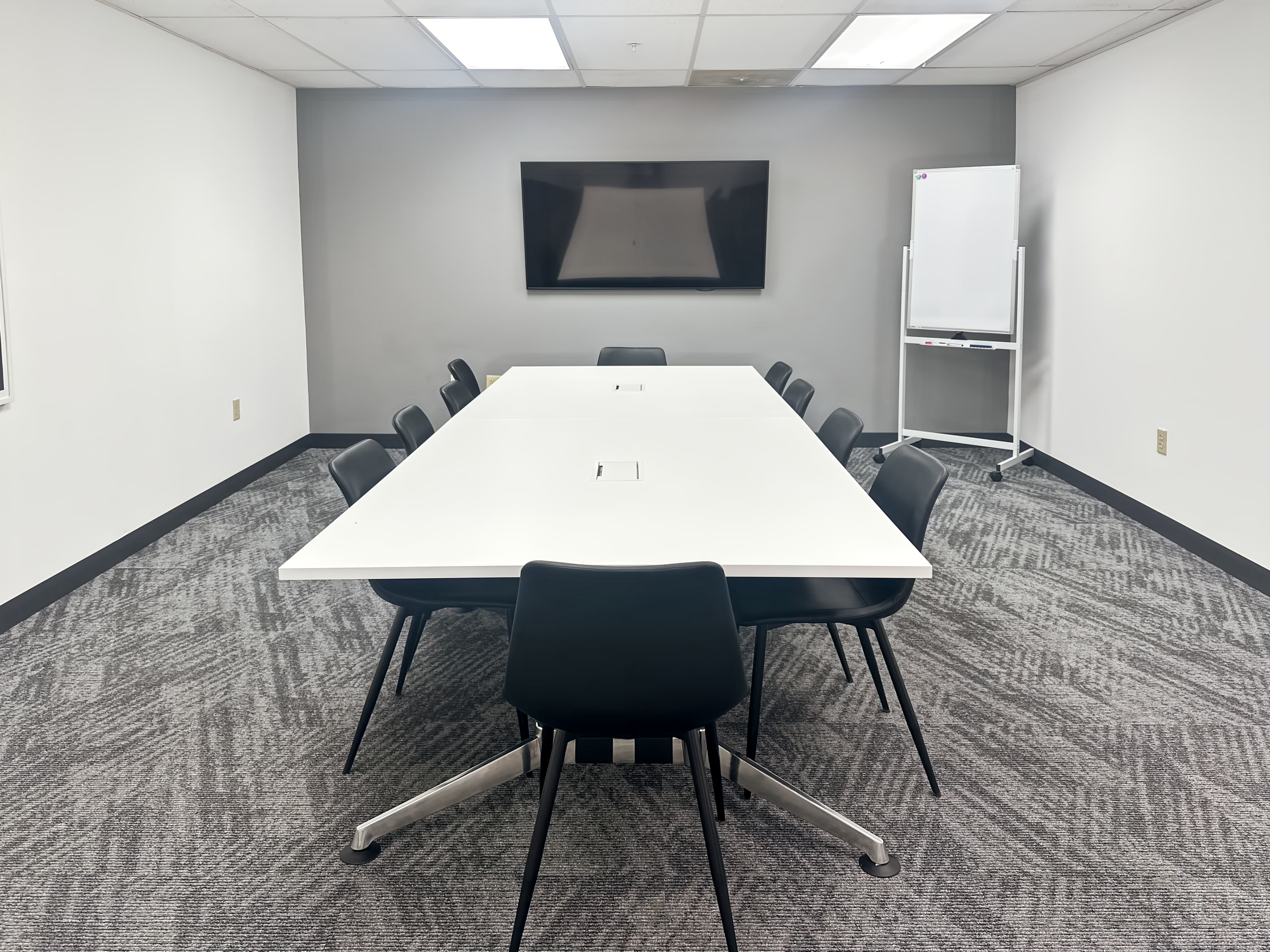 OH, West Chester - Beckett Park of West Chester HQ image 5