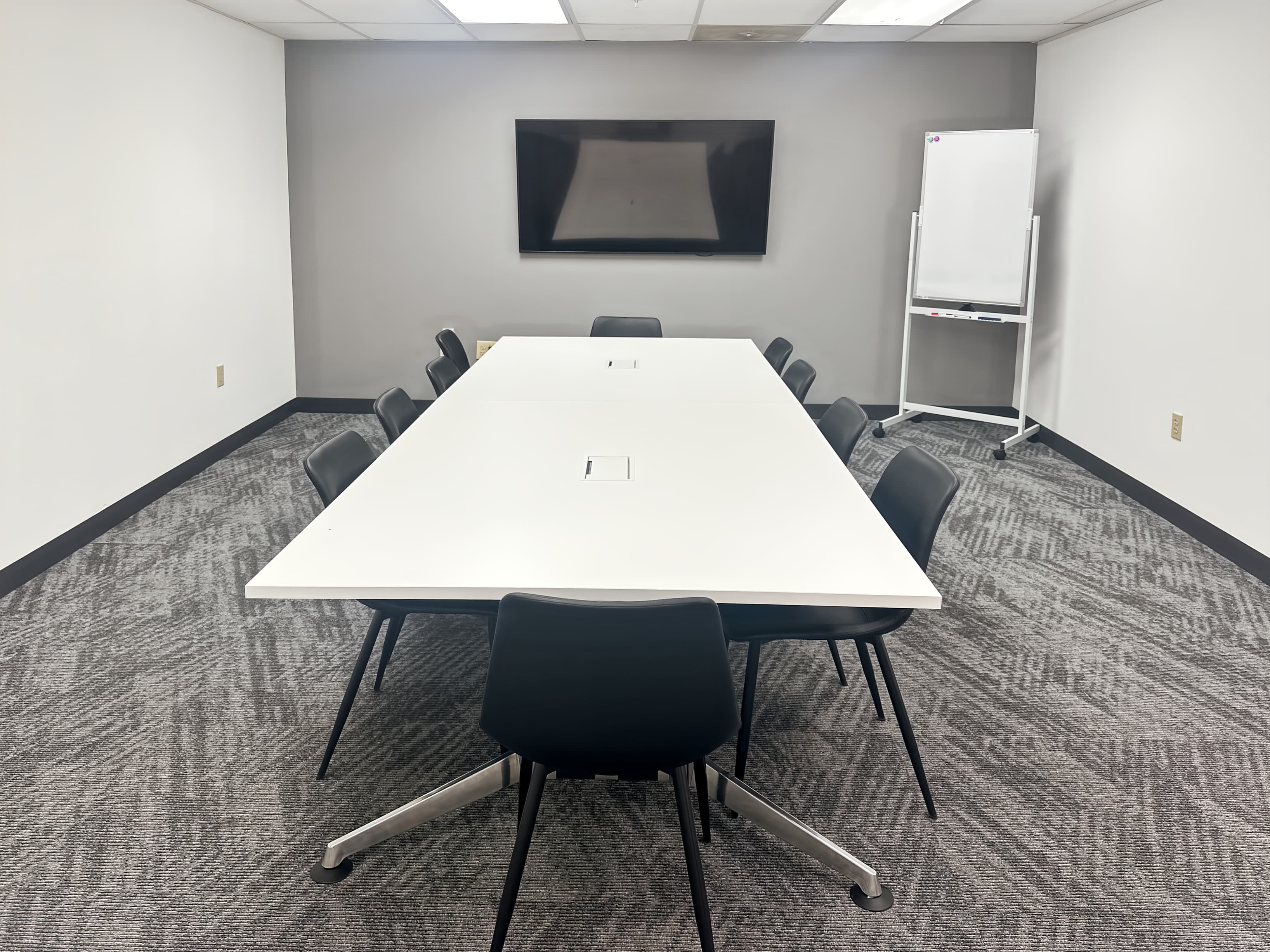 OH, West Chester - Beckett Park of West Chester HQ image 2