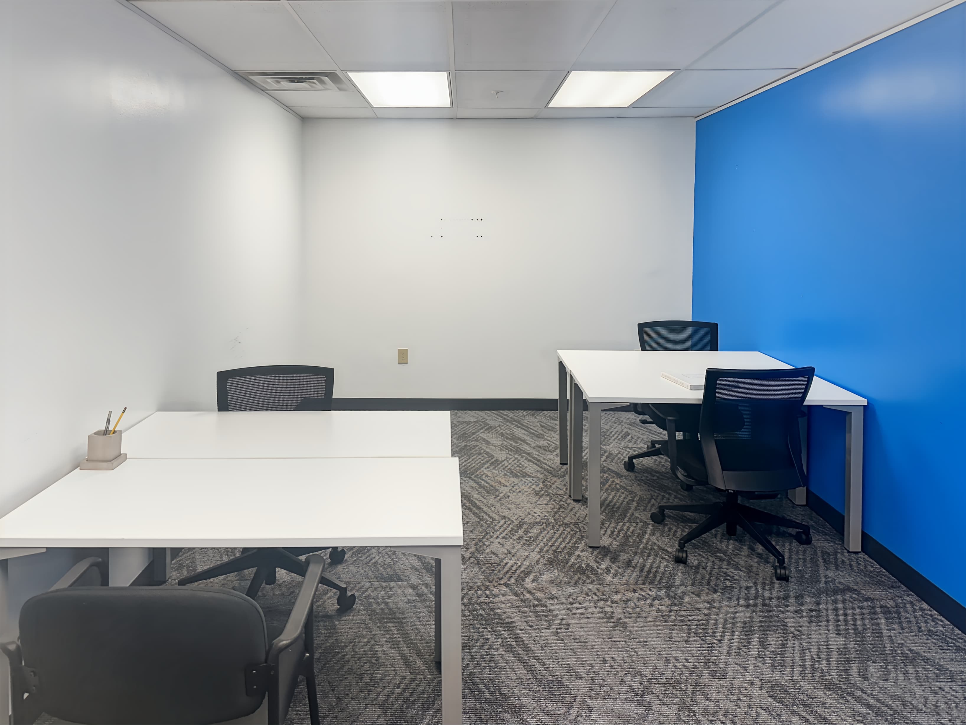 OH, West Chester - Beckett Park of West Chester HQ image 7