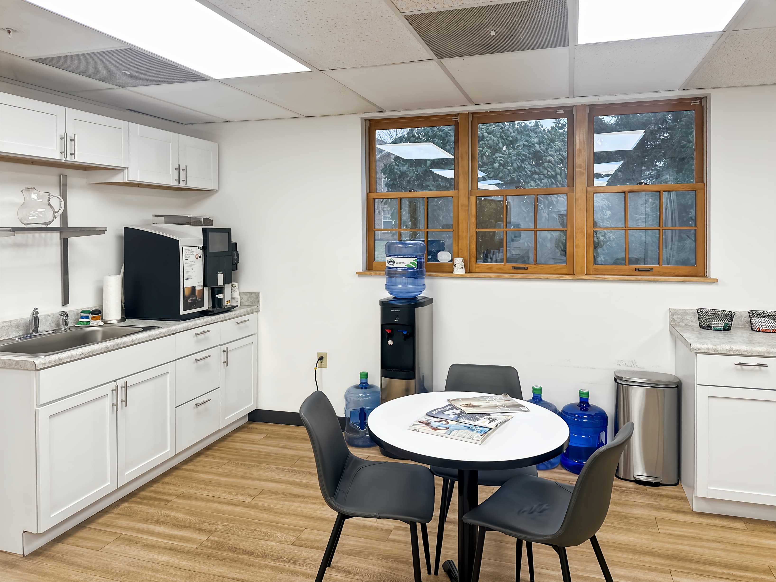 OH, West Chester - Beckett Park of West Chester HQ image 10