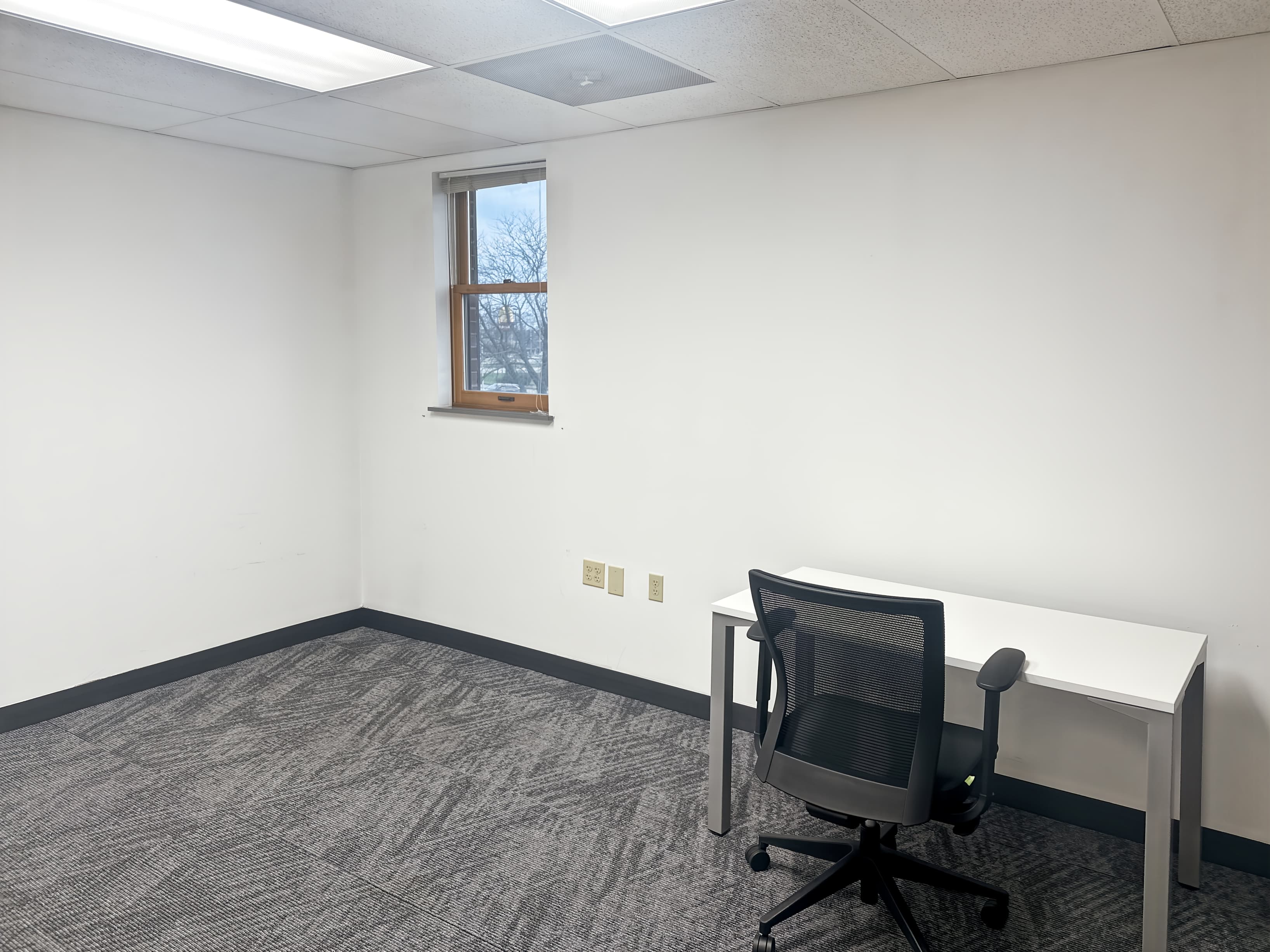 OH, West Chester - Beckett Park of West Chester HQ image 9