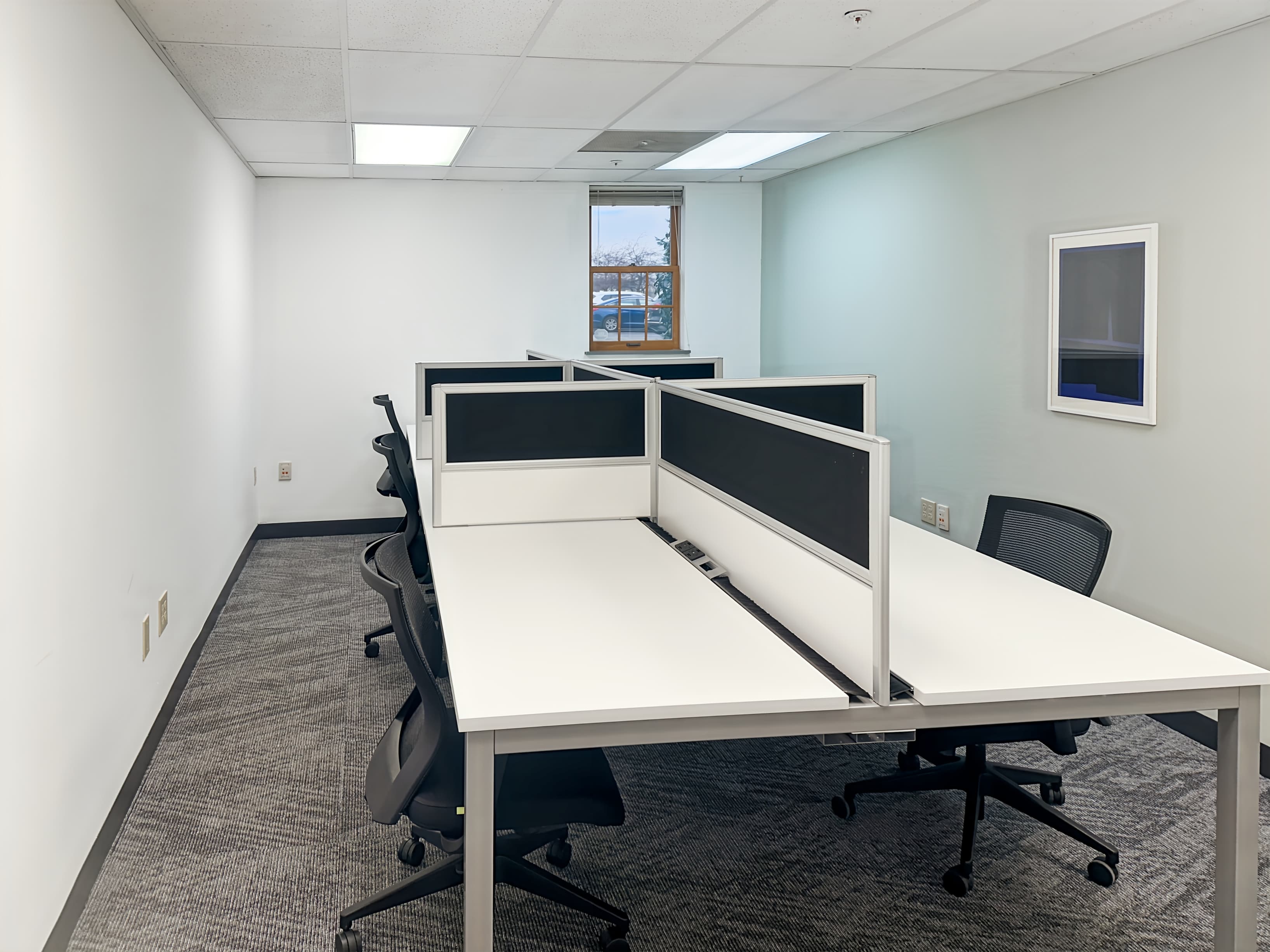 OH, West Chester - Beckett Park of West Chester HQ image 12