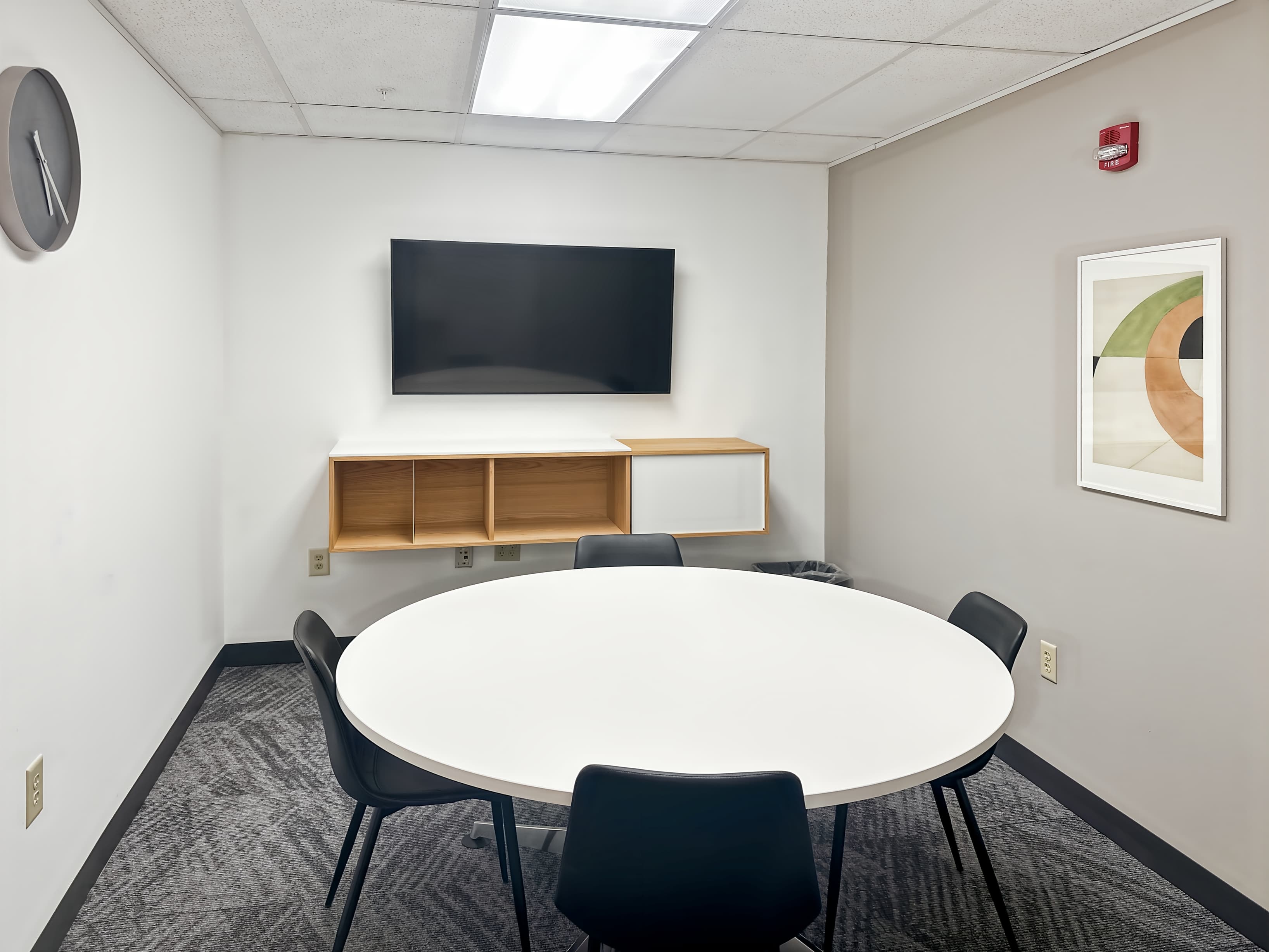 OH, West Chester - Beckett Park of West Chester HQ image 3