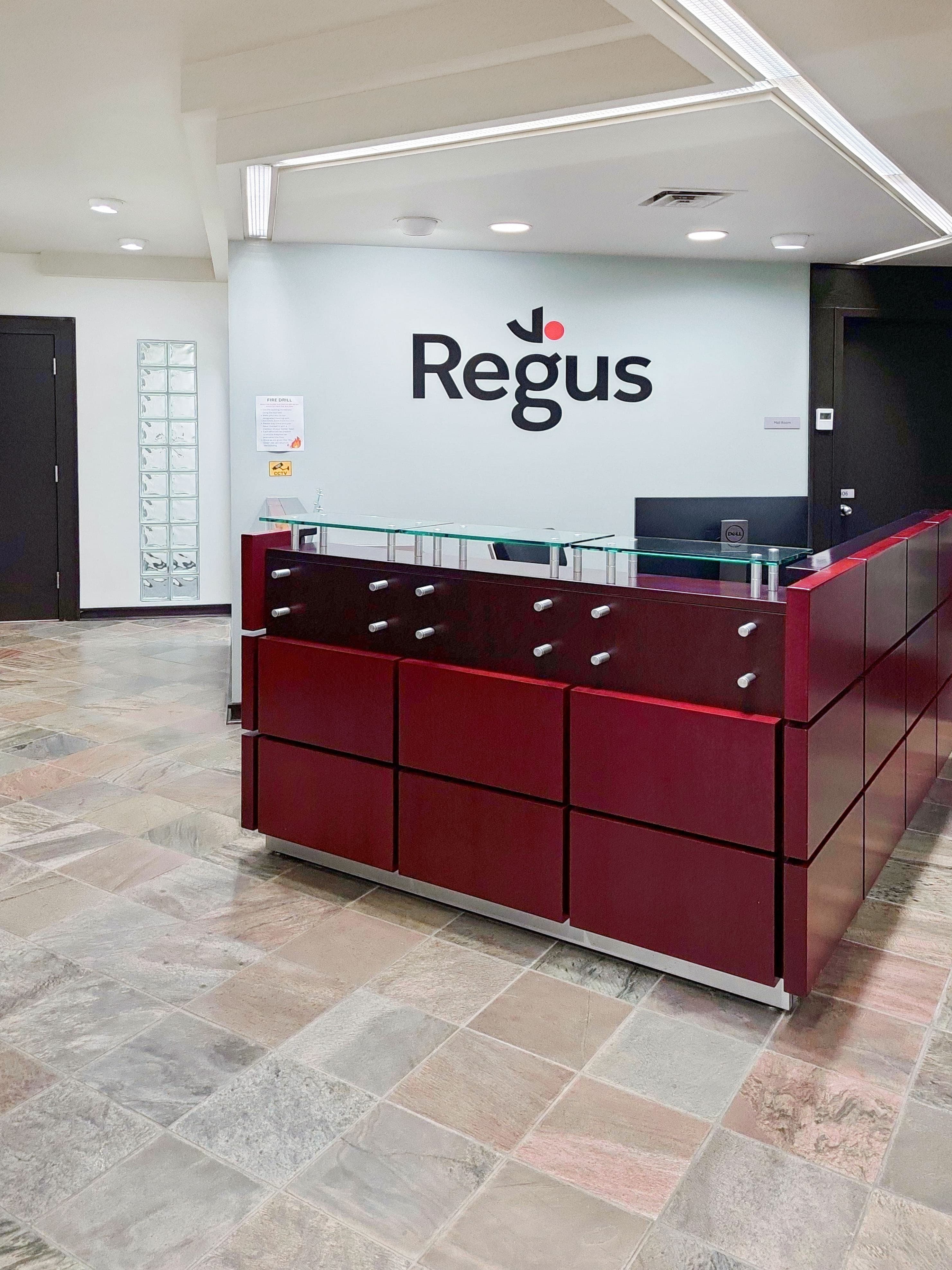 SK, Saskatoon - Scotiabank Building image 2