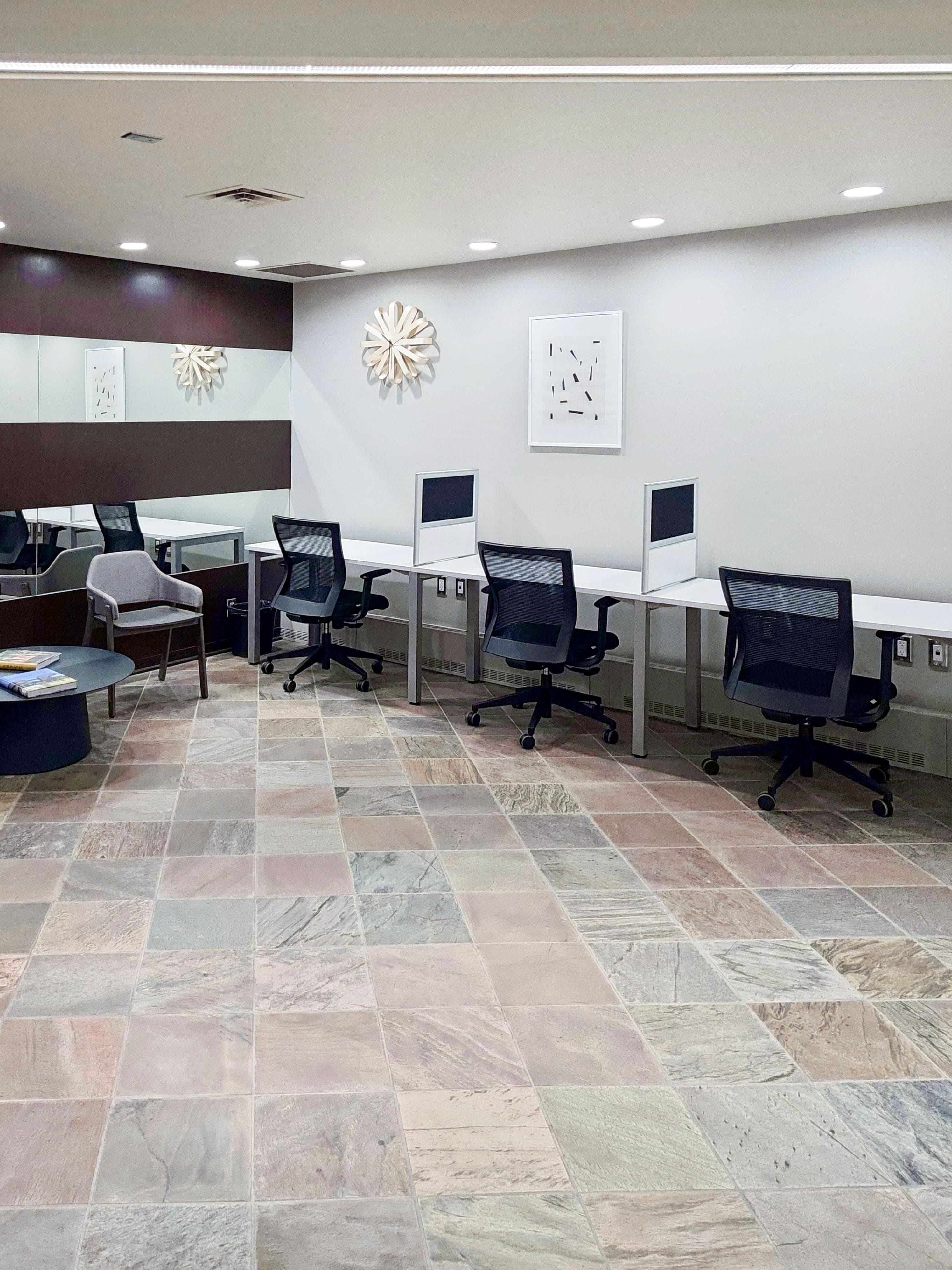 SK, Saskatoon - Scotiabank Building image 4