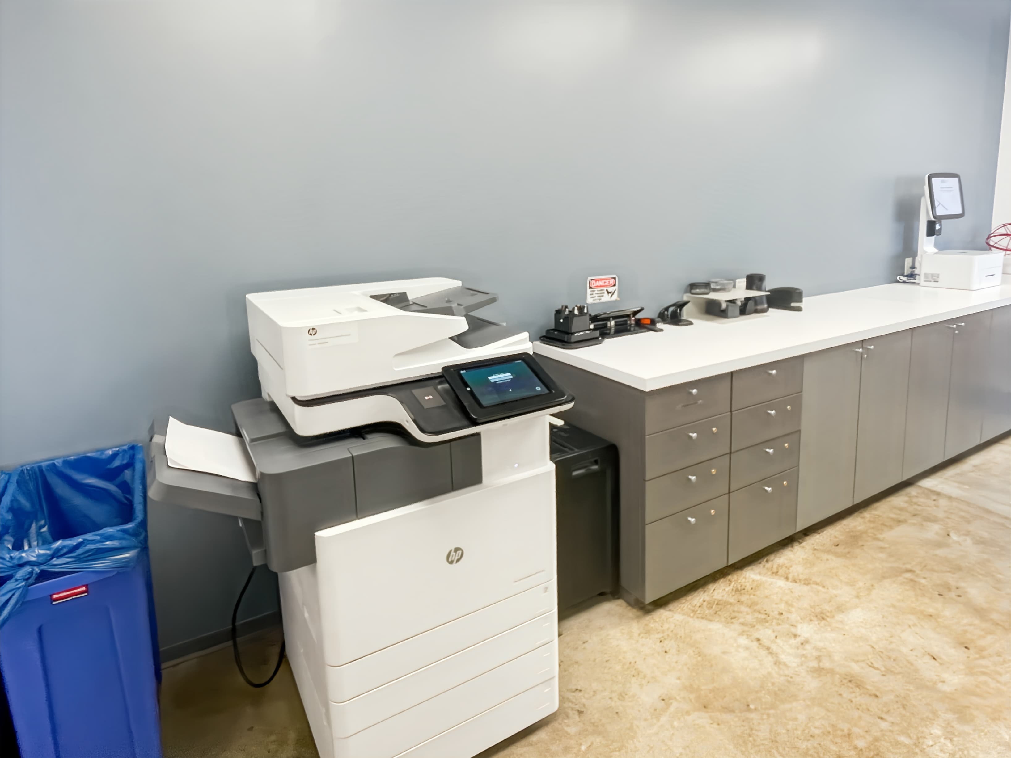 CA, Costa Mesa - 3420 Bristol Street image 11 CA, Costa Mesa - 3420 Bristol Street image 11