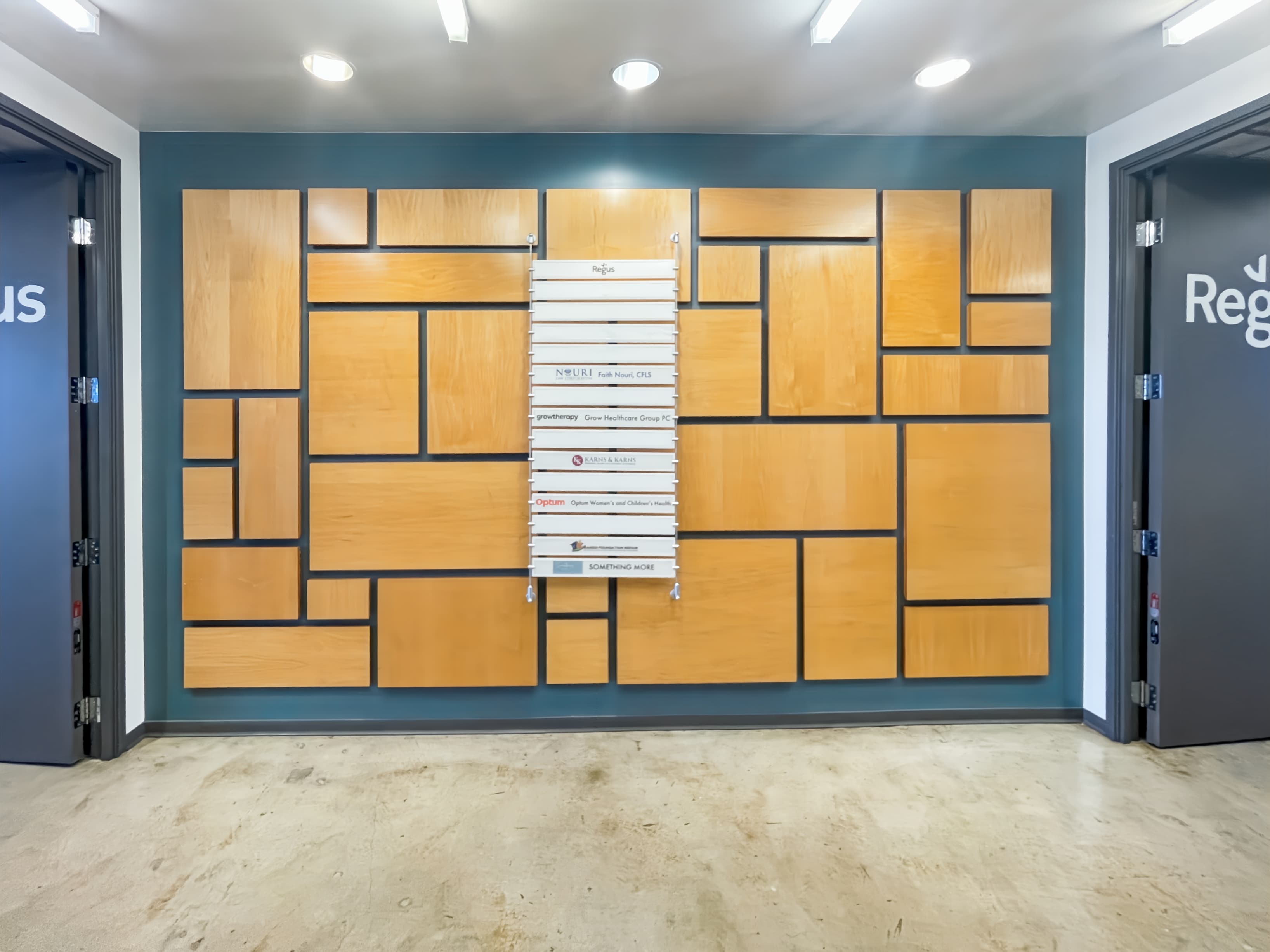 CA, Costa Mesa - 3420 Bristol Street image 7 CA, Costa Mesa - 3420 Bristol Street image 7