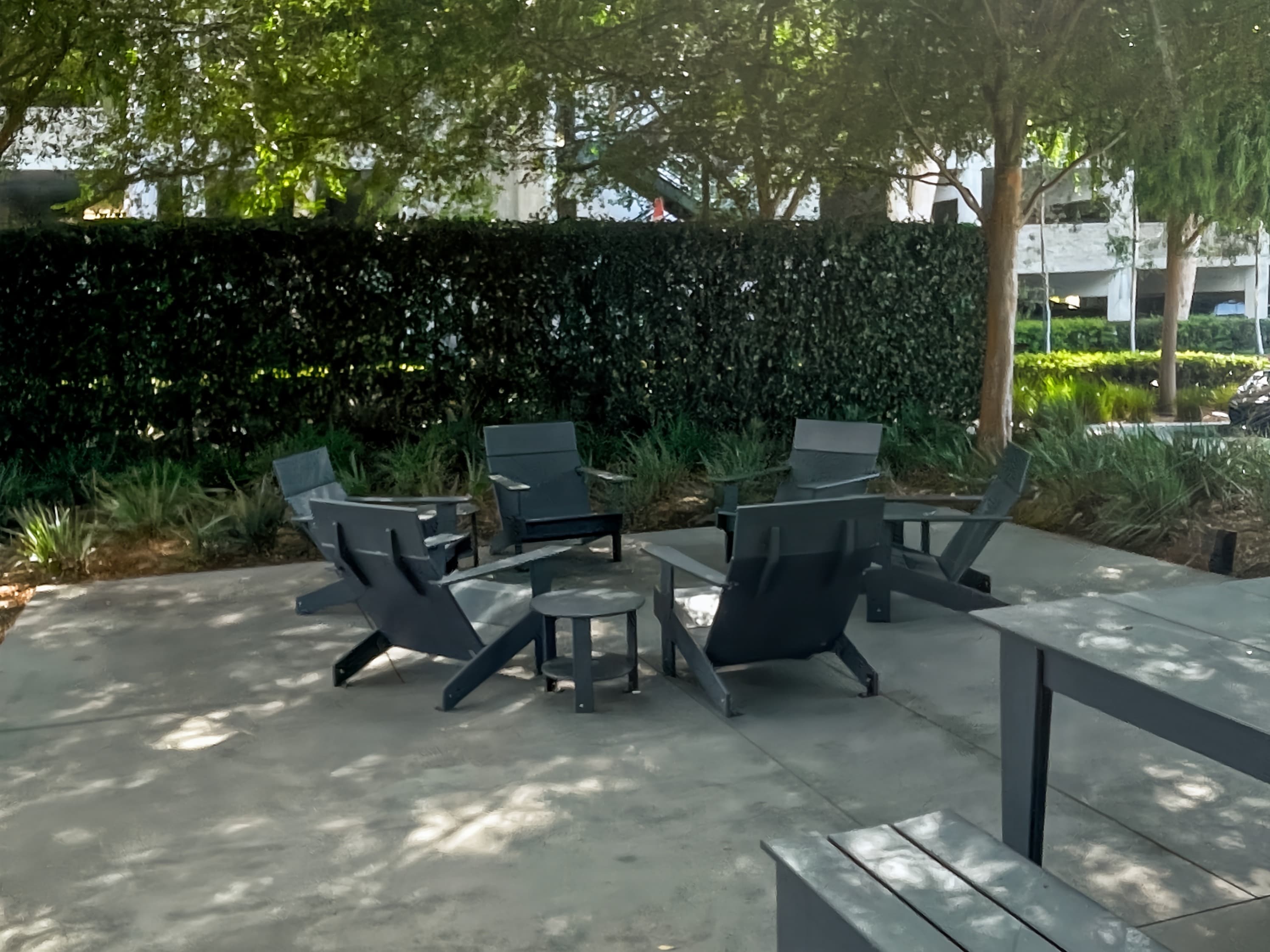 CA, Costa Mesa - 3420 Bristol Street image 1 CA, Costa Mesa - 3420 Bristol Street image 1