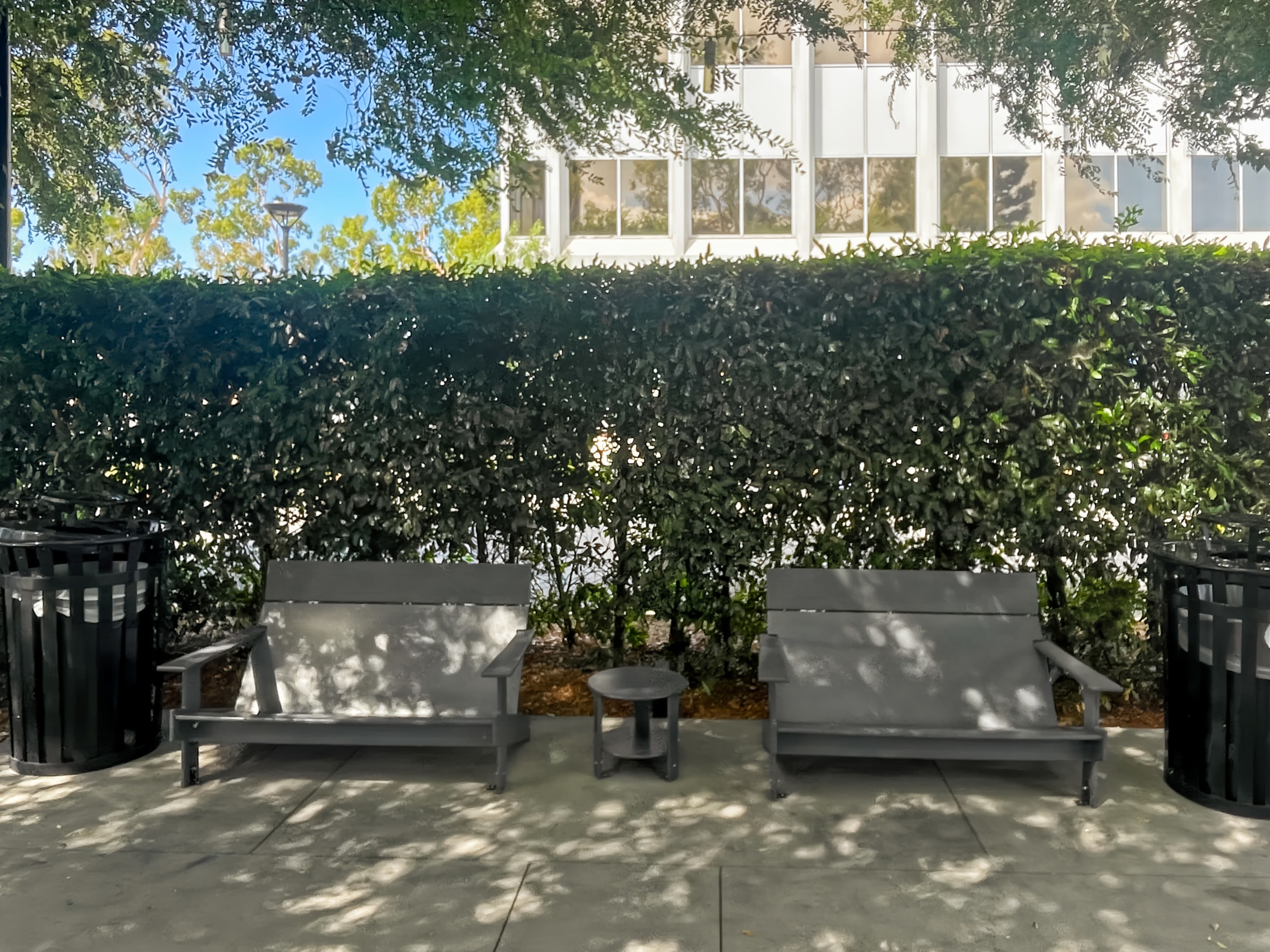 CA, Costa Mesa - 3420 Bristol Street image 8 CA, Costa Mesa - 3420 Bristol Street image 8