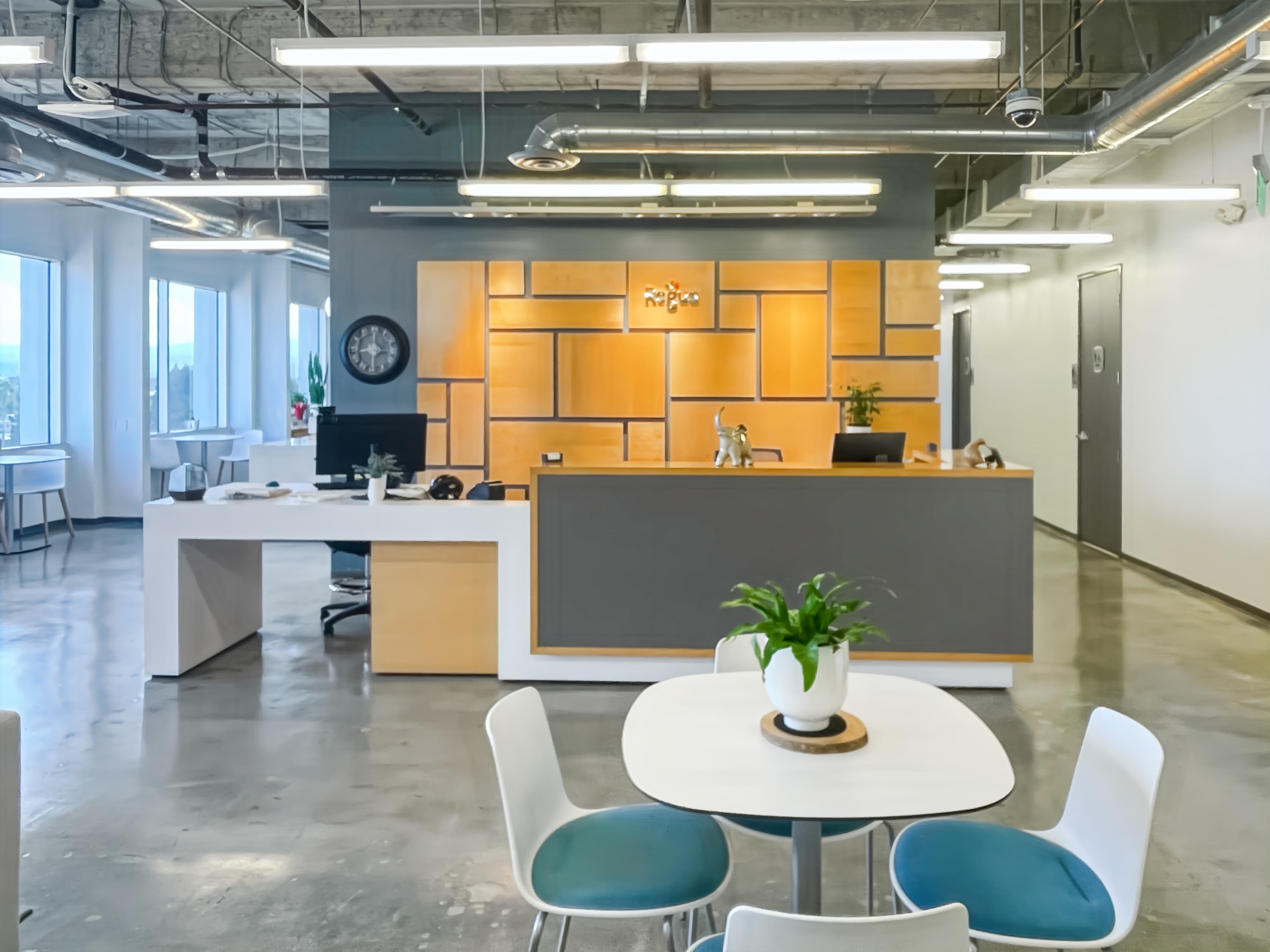 CA, Costa Mesa - 3420 Bristol Street image 2 CA, Costa Mesa - 3420 Bristol Street image 2