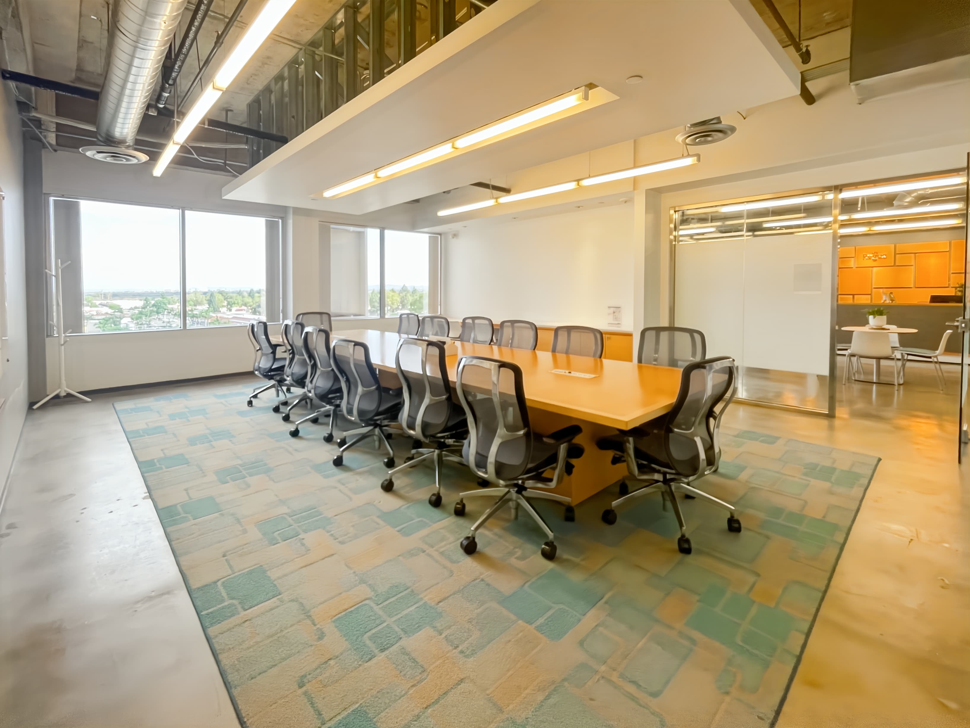 CA, Costa Mesa - 3420 Bristol Street image 13 CA, Costa Mesa - 3420 Bristol Street image 13