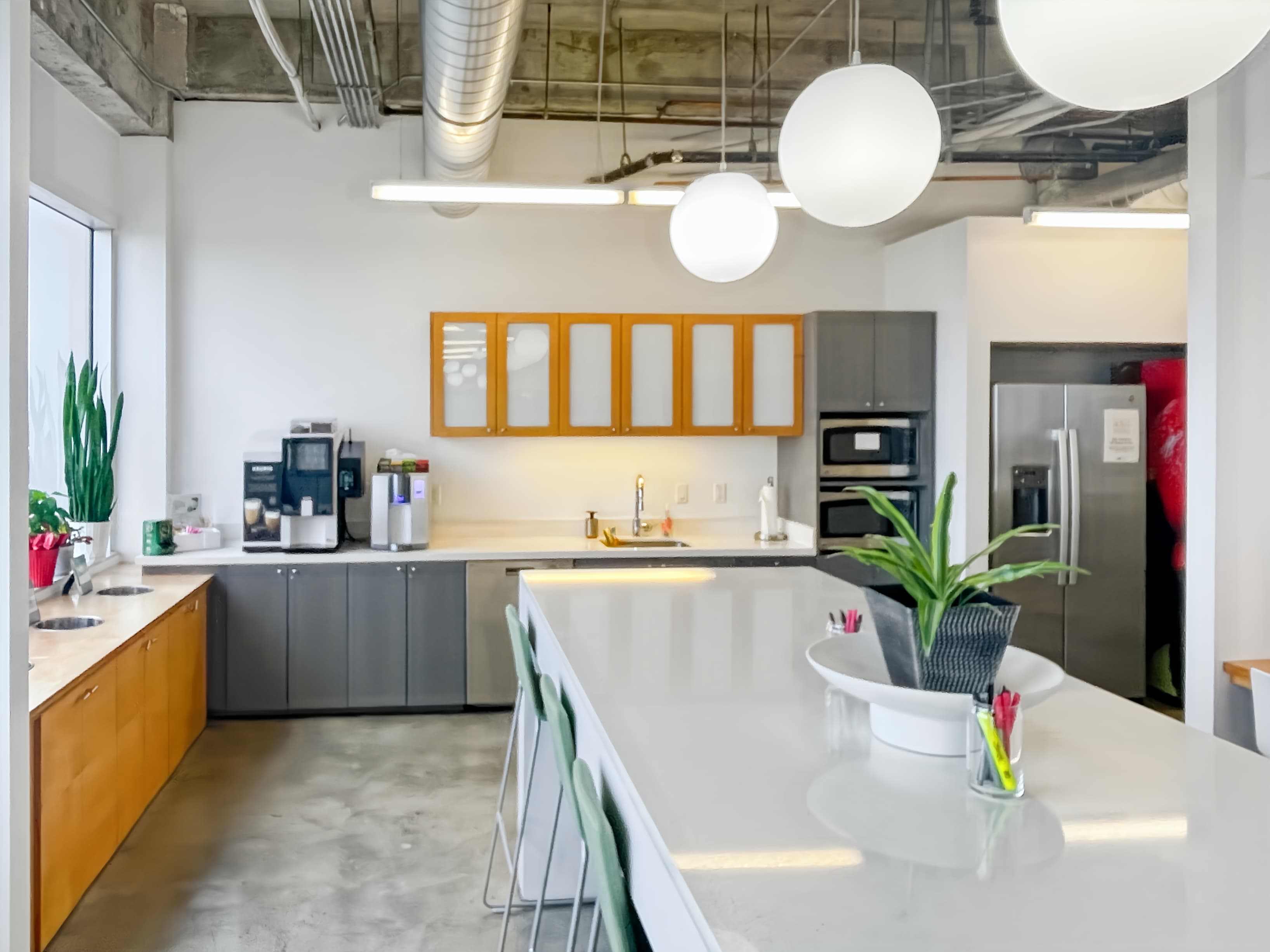 CA, Costa Mesa - 3420 Bristol Street image 6 CA, Costa Mesa - 3420 Bristol Street image 6