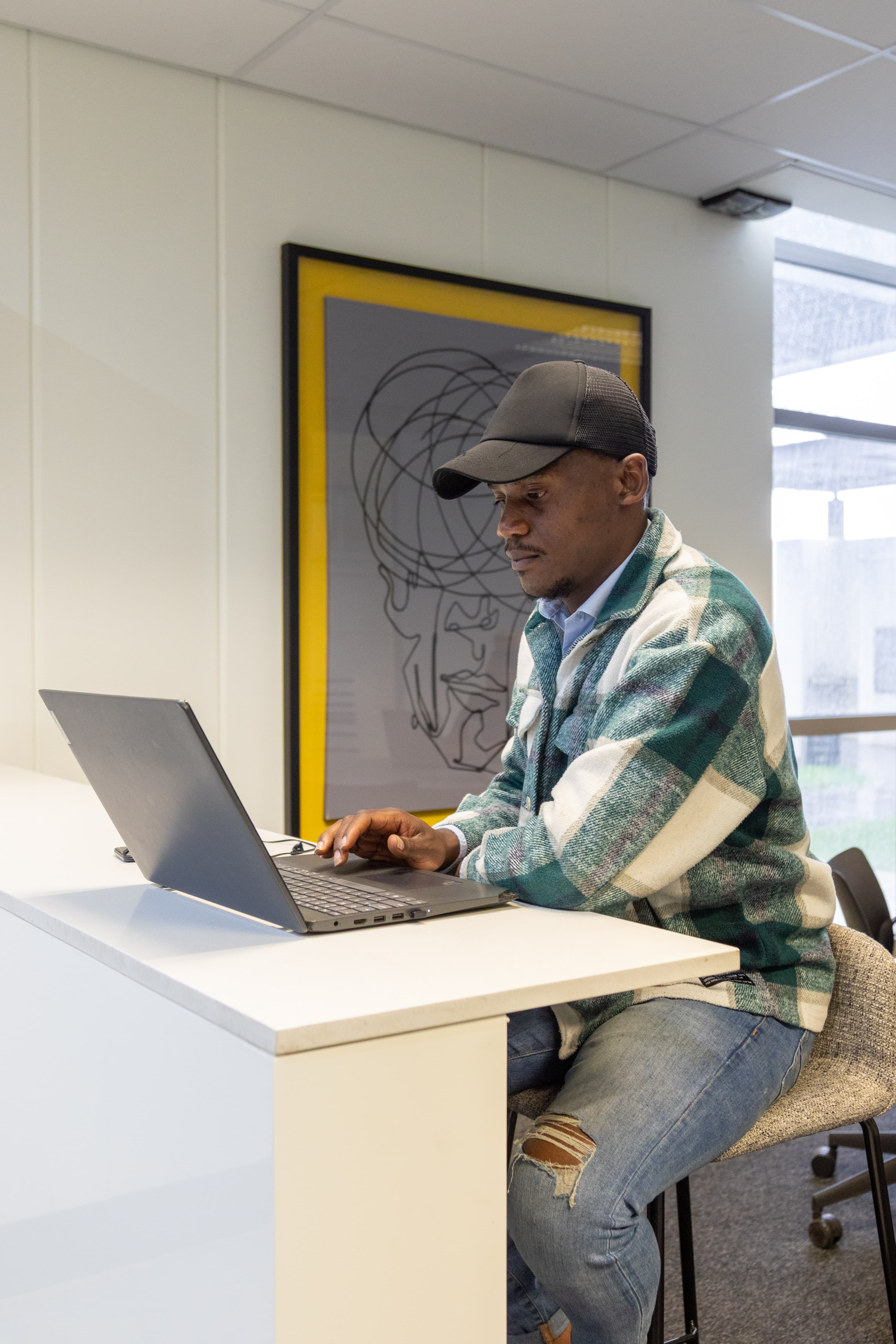 Midrand, Waterfall City image 7 Midrand, Waterfall City image 7