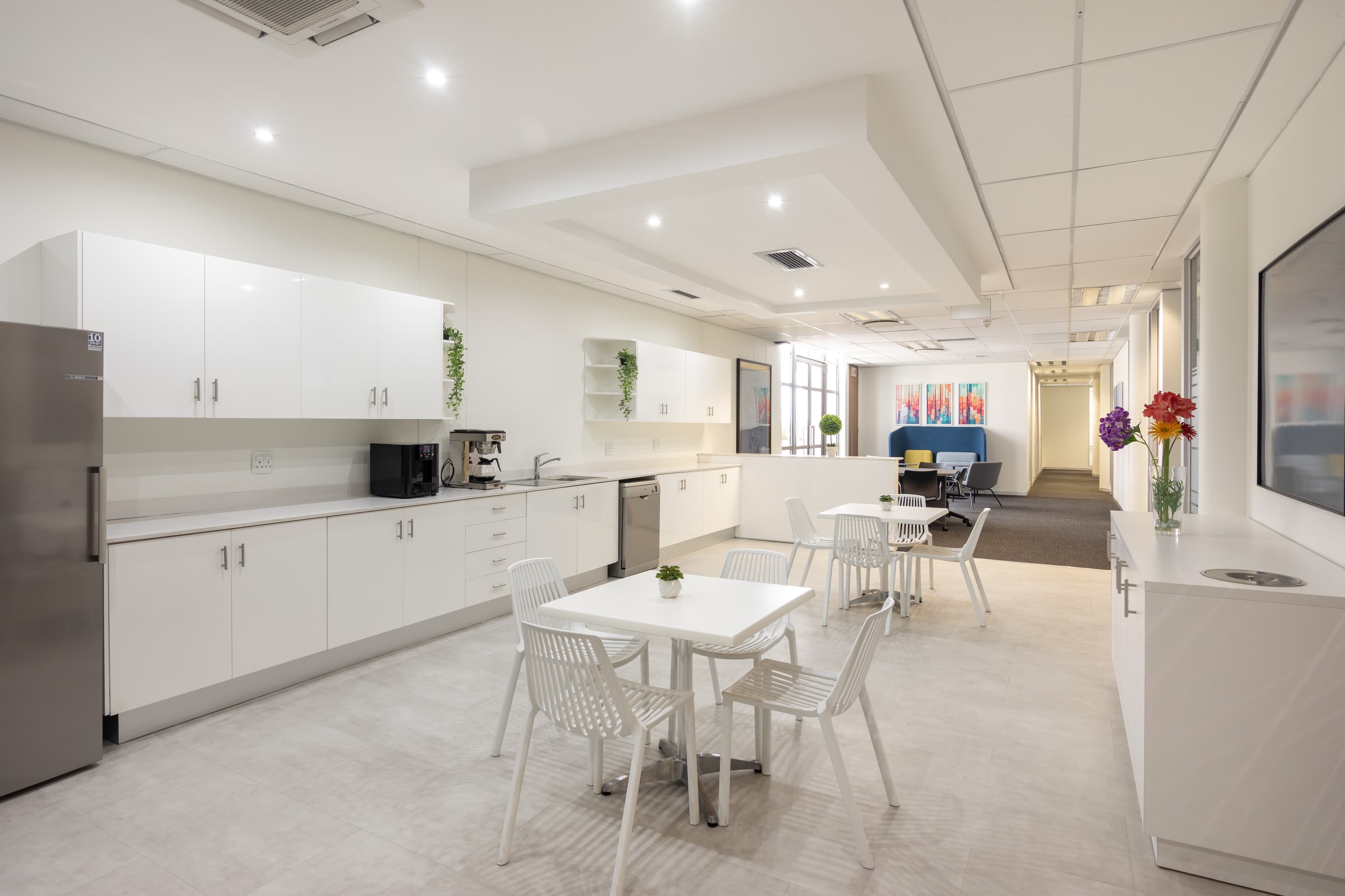 Midrand, Waterfall City image 3 Midrand, Waterfall City image 3