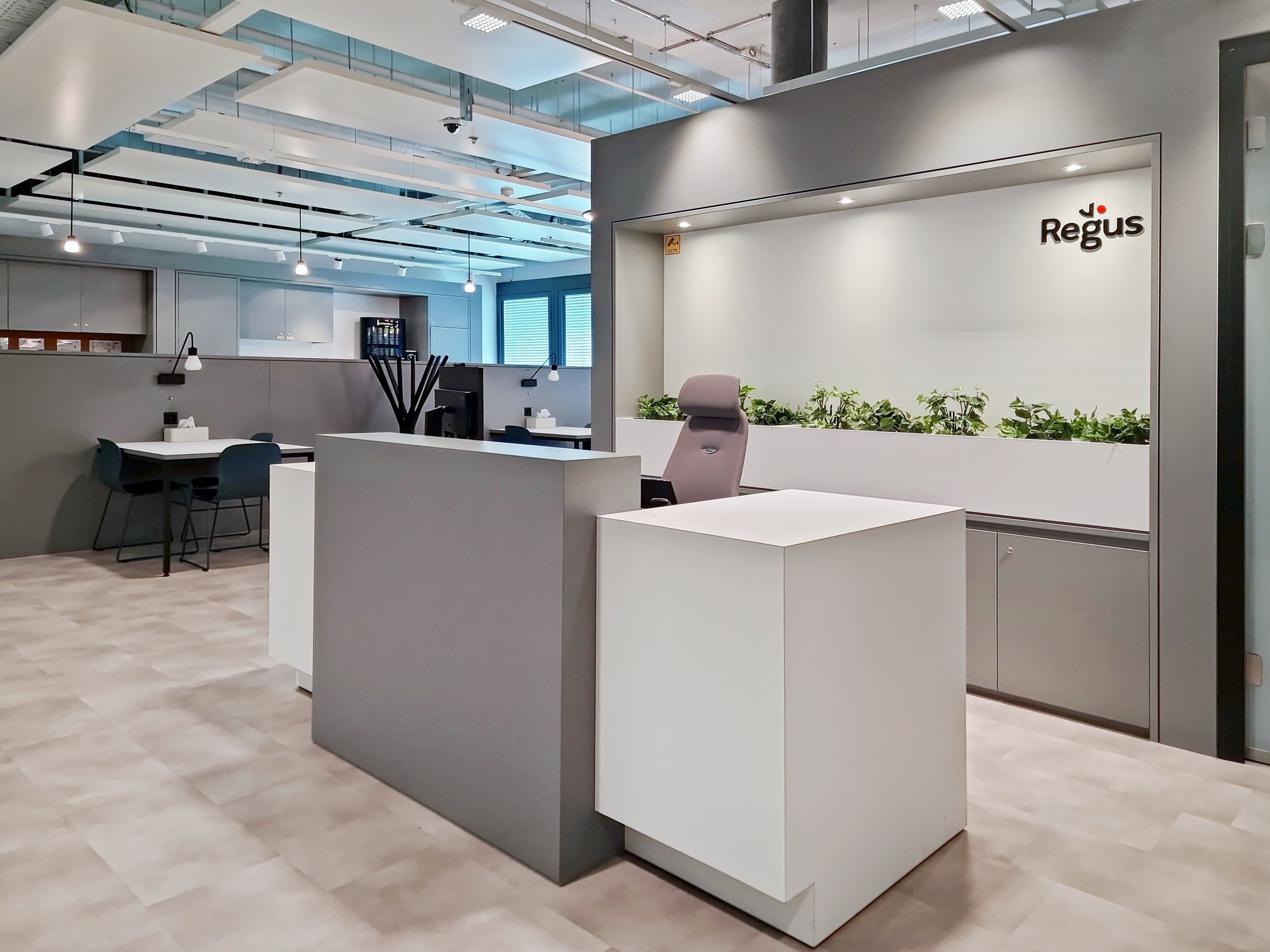 Bern, Main Station image 10