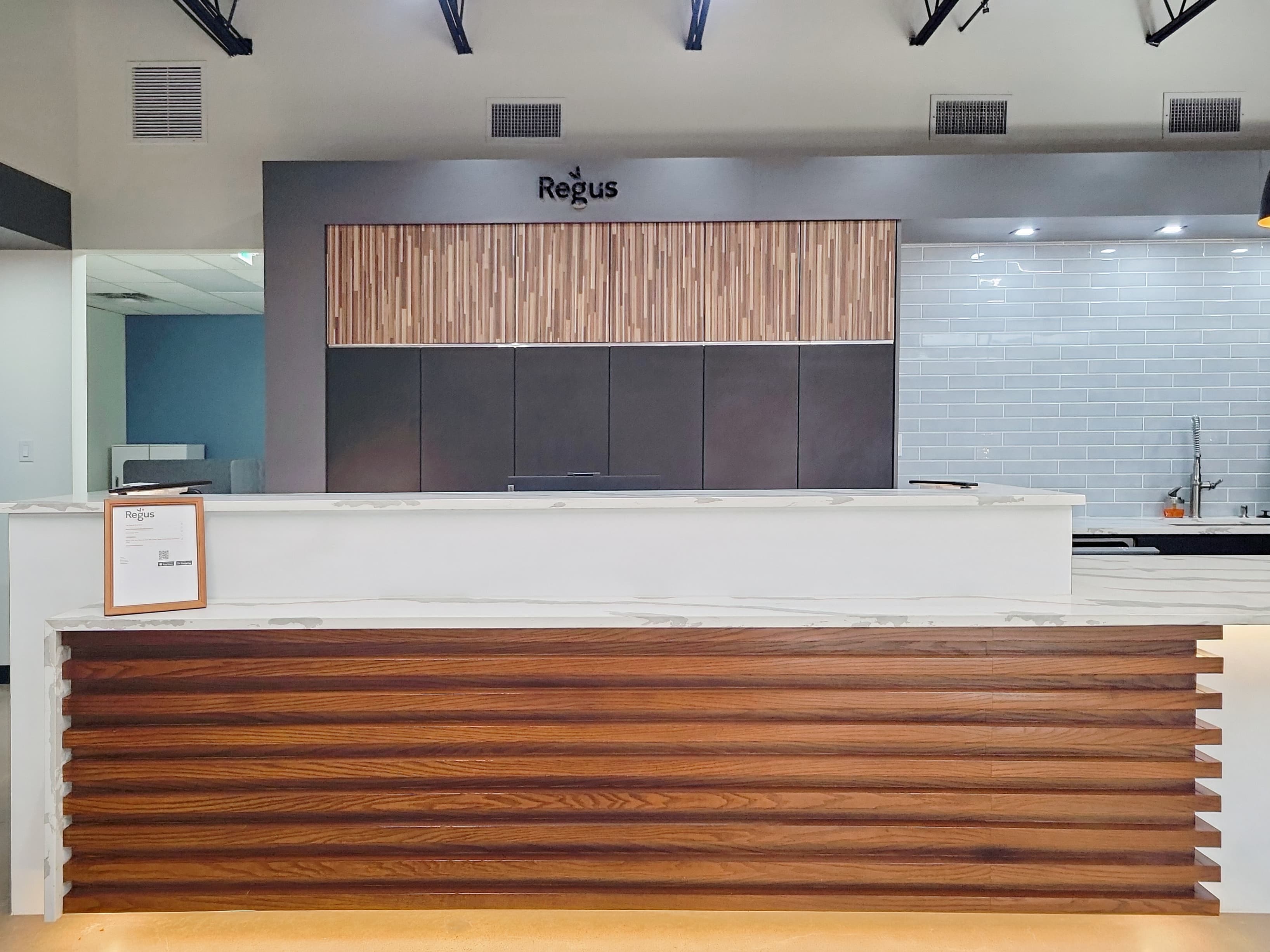 TX, Dallas - The Plaza at River Bend image 13