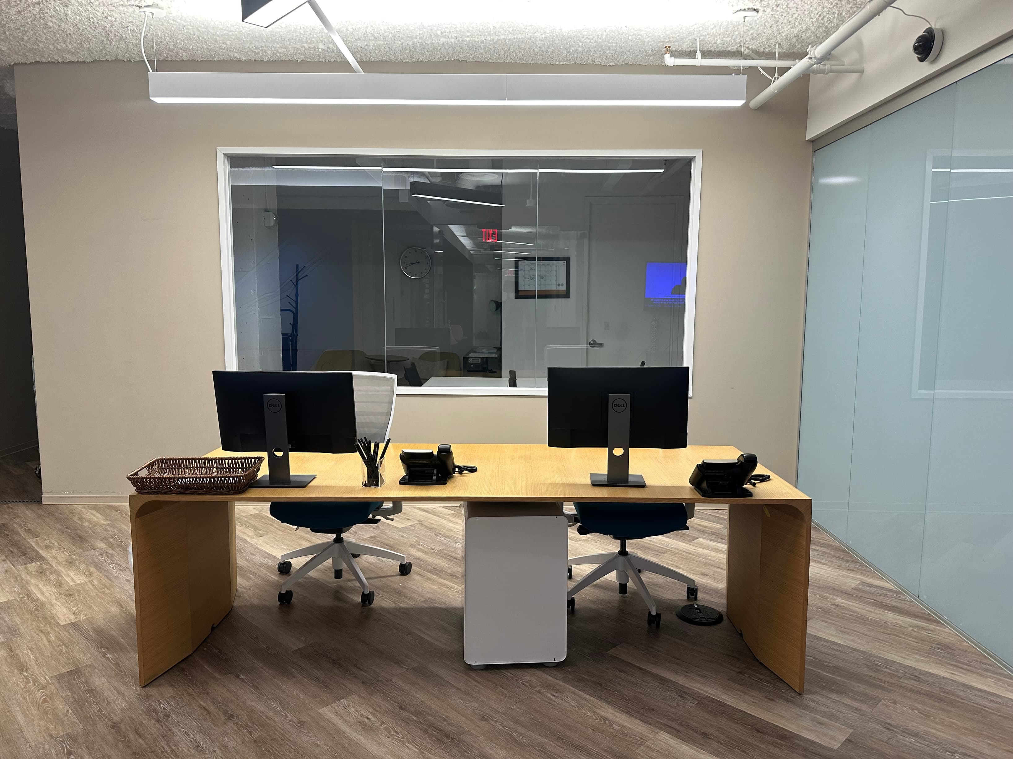 DC, Washington - 1015 15th Street image 3 DC, Washington - 1015 15th Street image 3