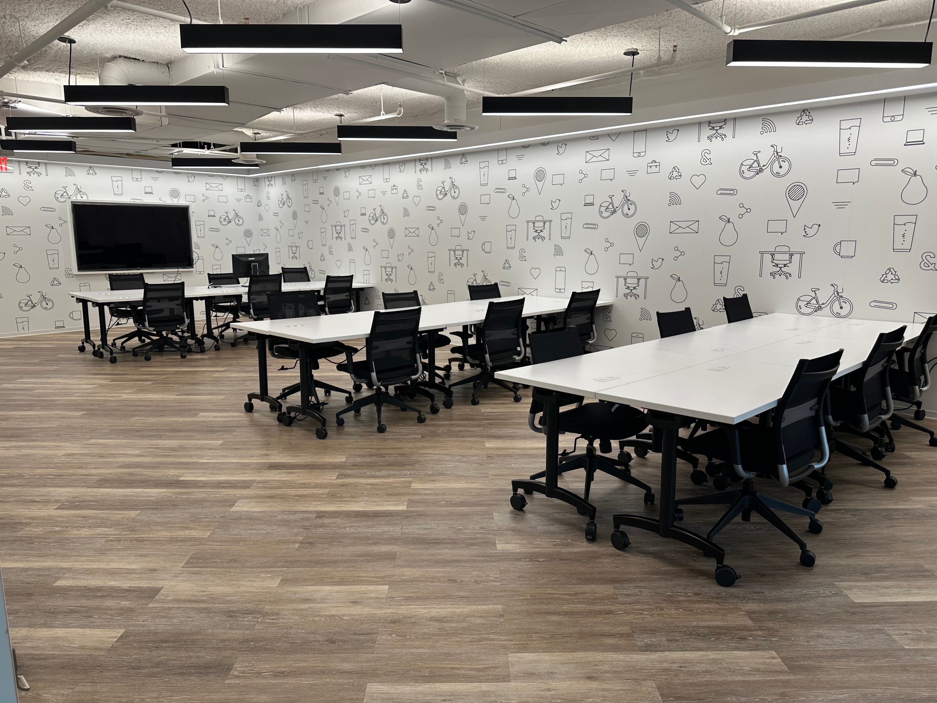 DC, Washington - 1015 15th Street image 2 DC, Washington - 1015 15th Street image 2