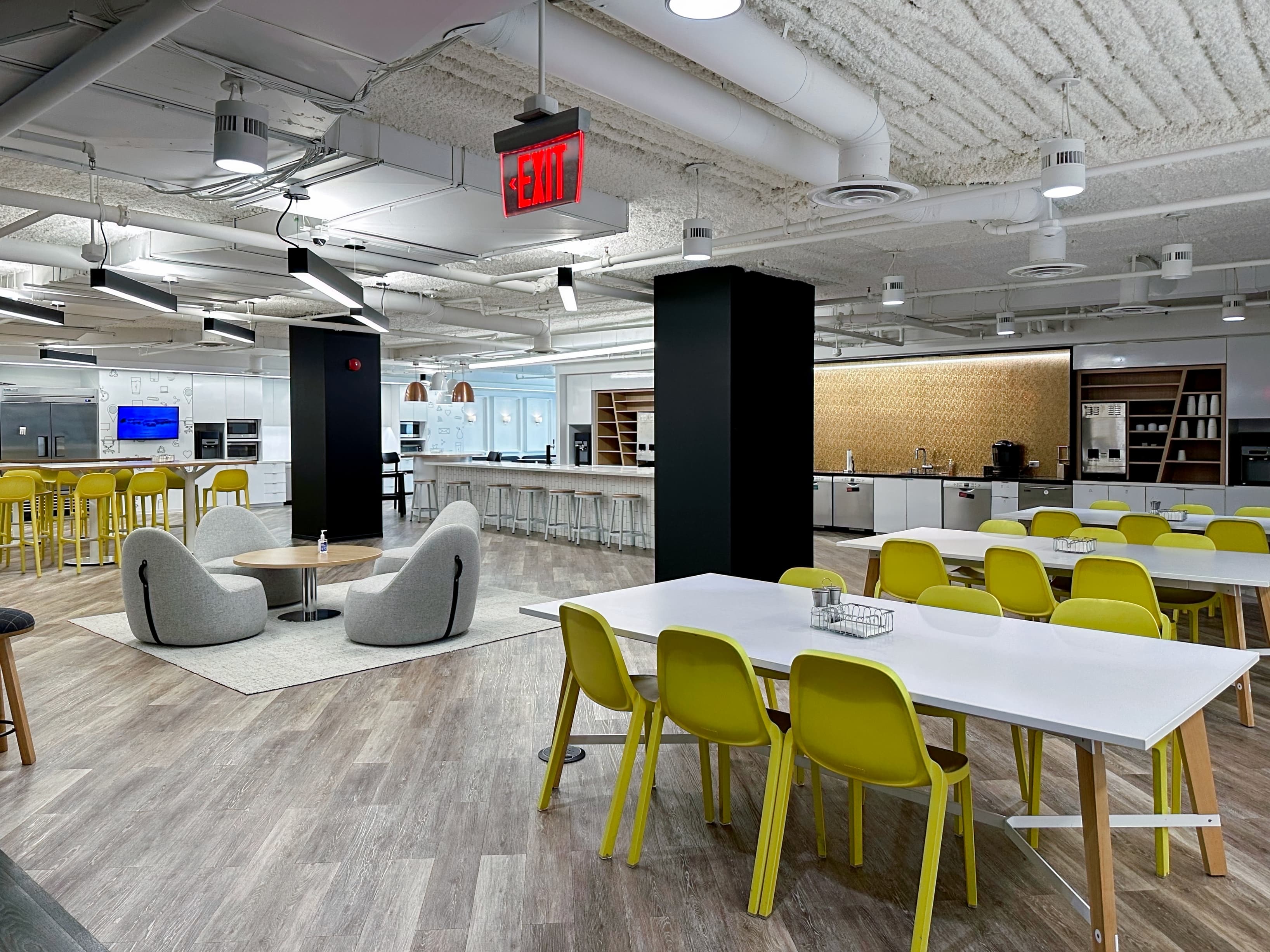 DC, Washington - 1015 15th Street image 7 DC, Washington - 1015 15th Street image 7