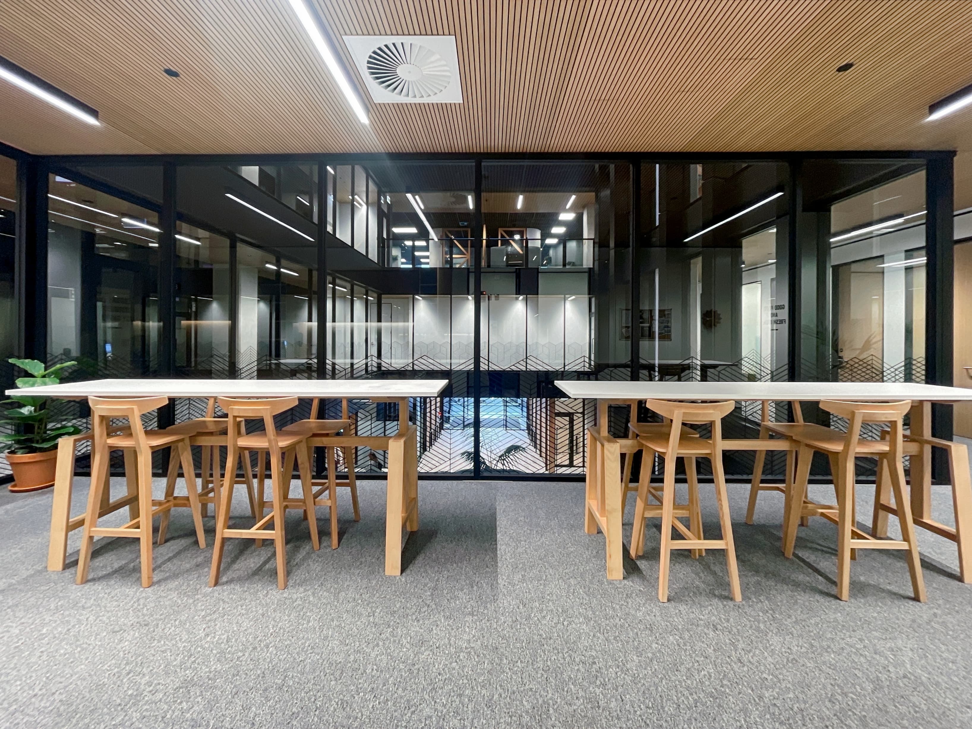 110 Carlton Gore Rd image 11 110 Carlton Gore Rd image 11