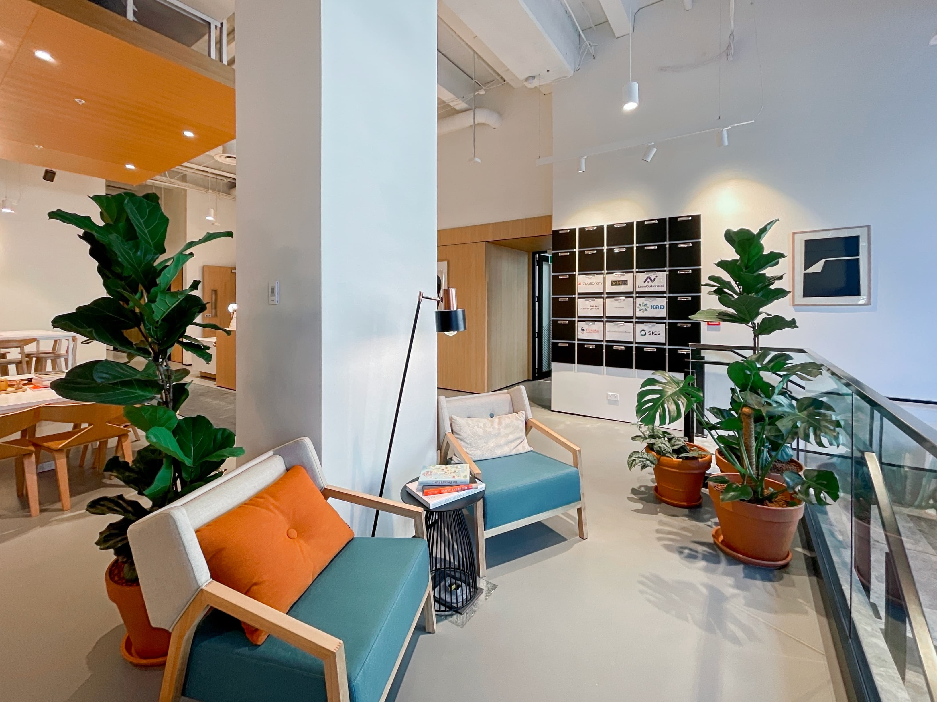 110 Carlton Gore Rd image 14 110 Carlton Gore Rd image 14