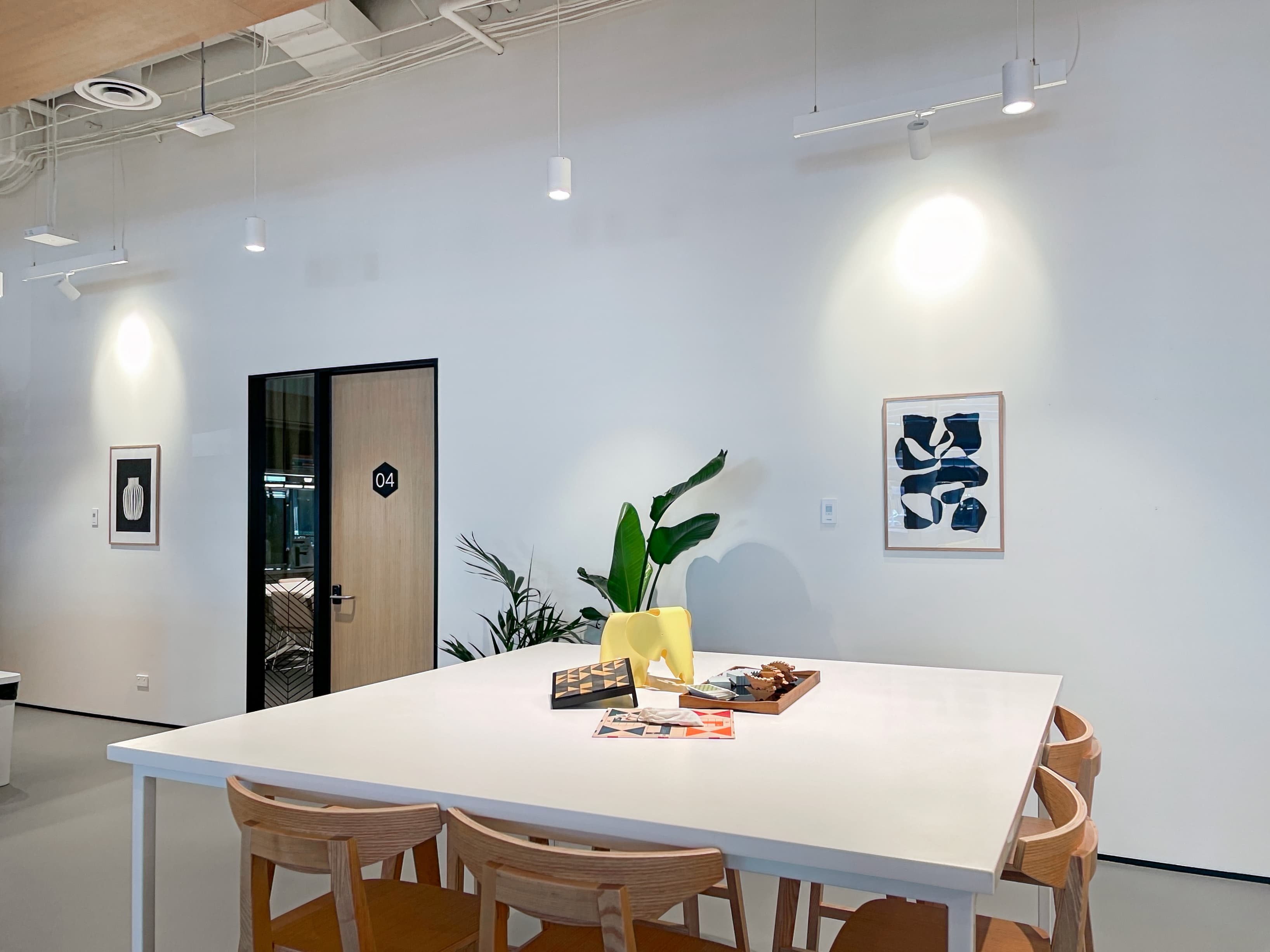 110 Carlton Gore Rd image 7 110 Carlton Gore Rd image 7