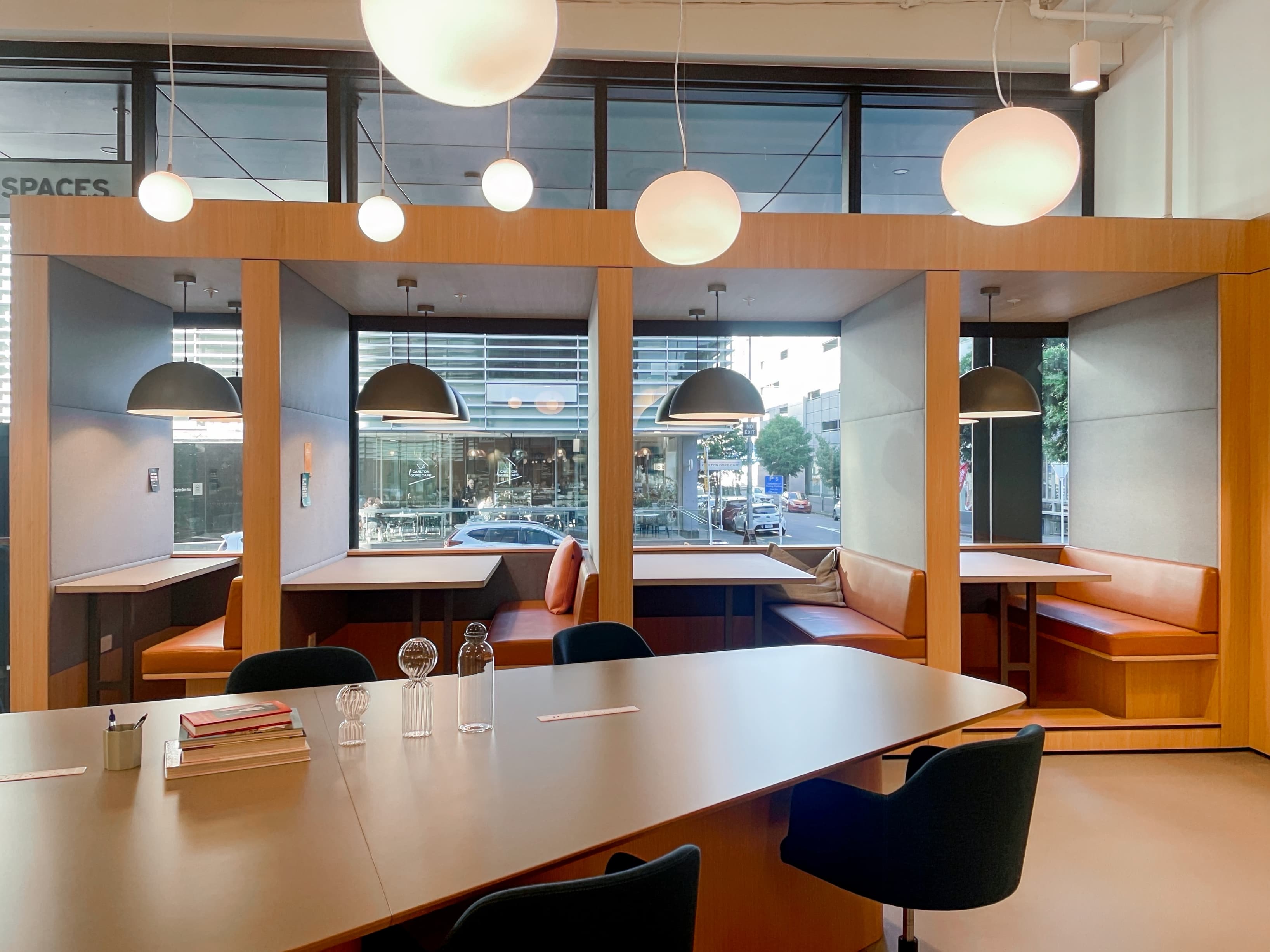 110 Carlton Gore Rd image 3 110 Carlton Gore Rd image 3