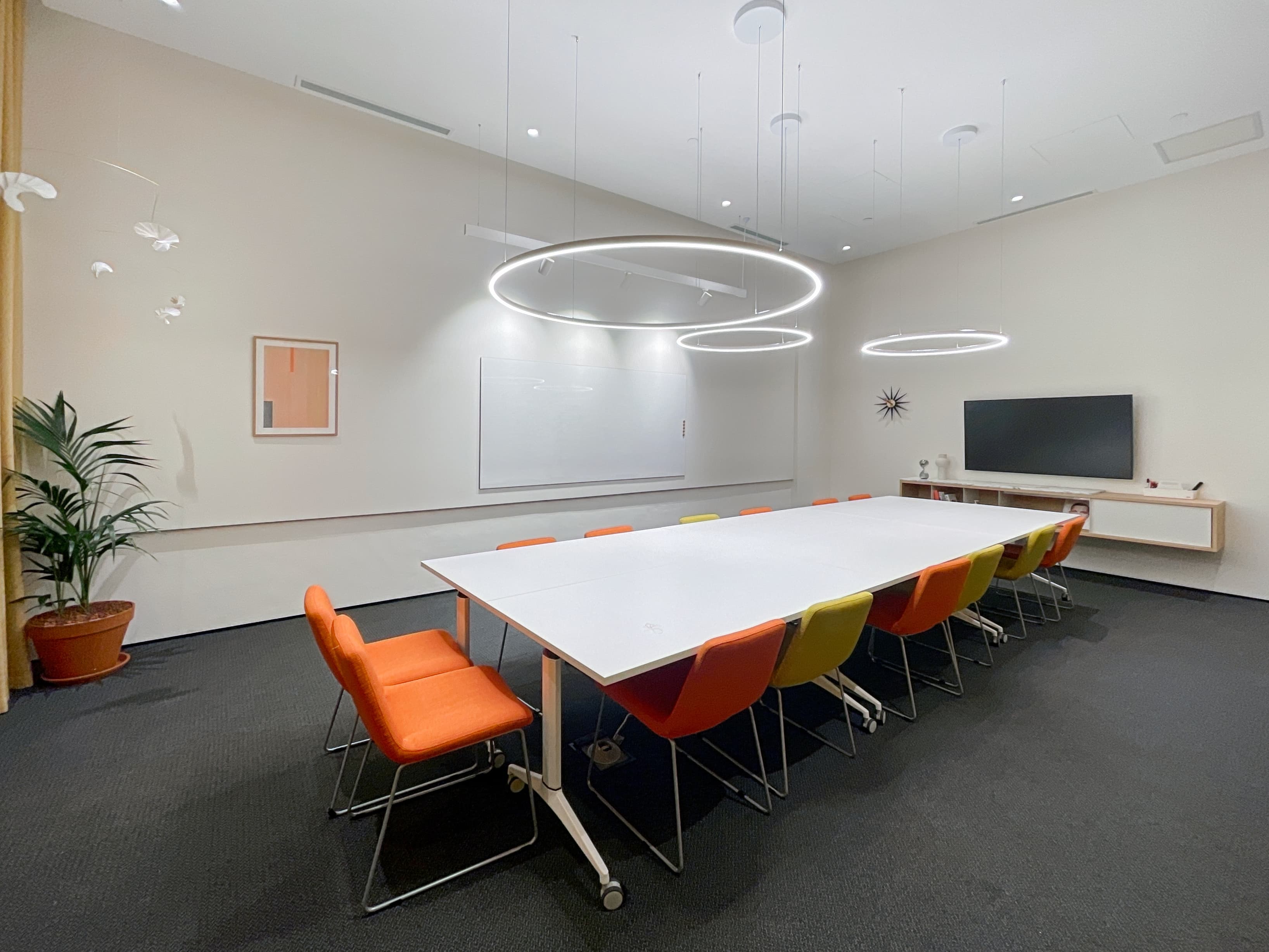 110 Carlton Gore Rd image 8 110 Carlton Gore Rd image 8