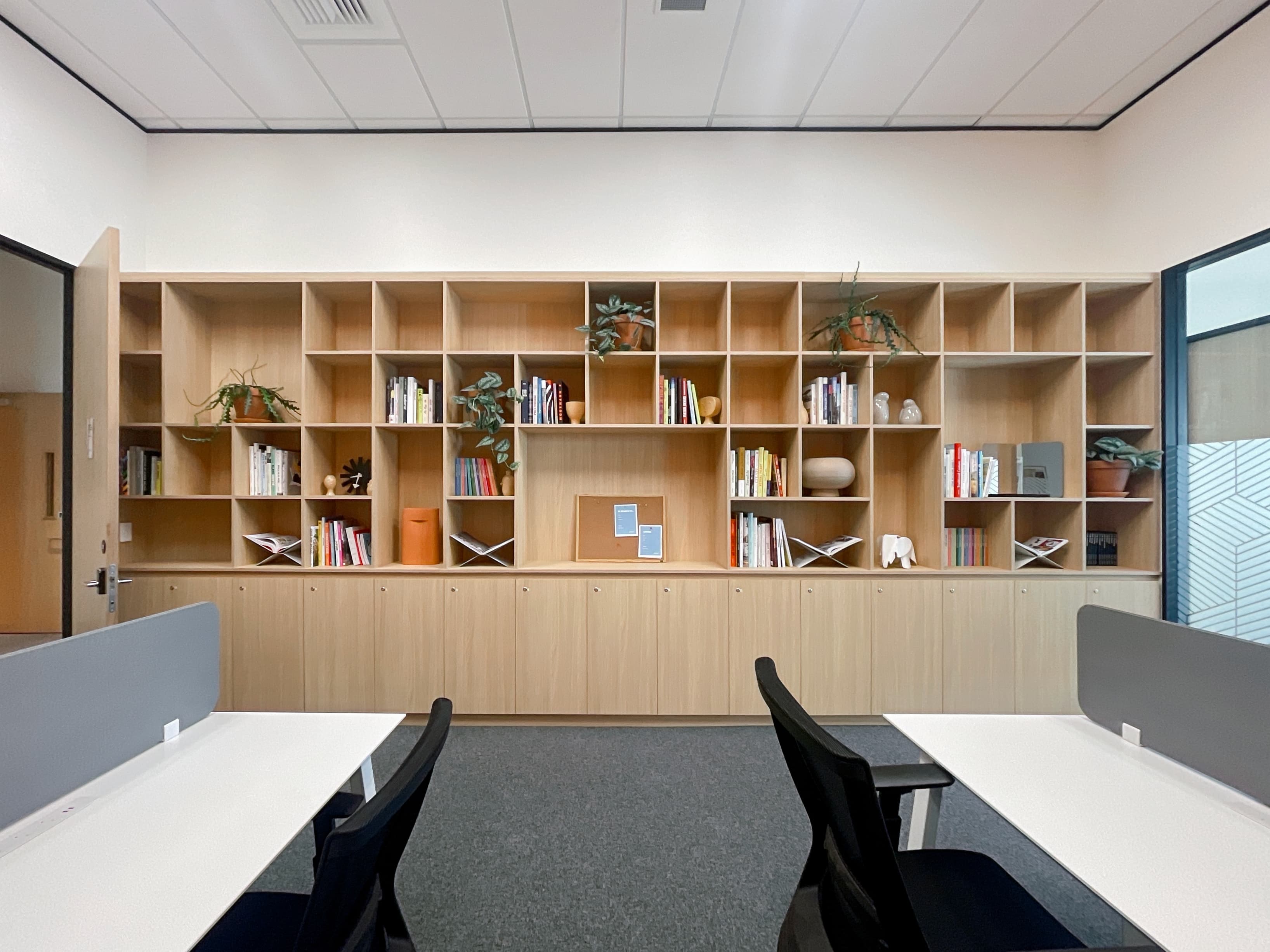 110 Carlton Gore Rd image 2 110 Carlton Gore Rd image 2