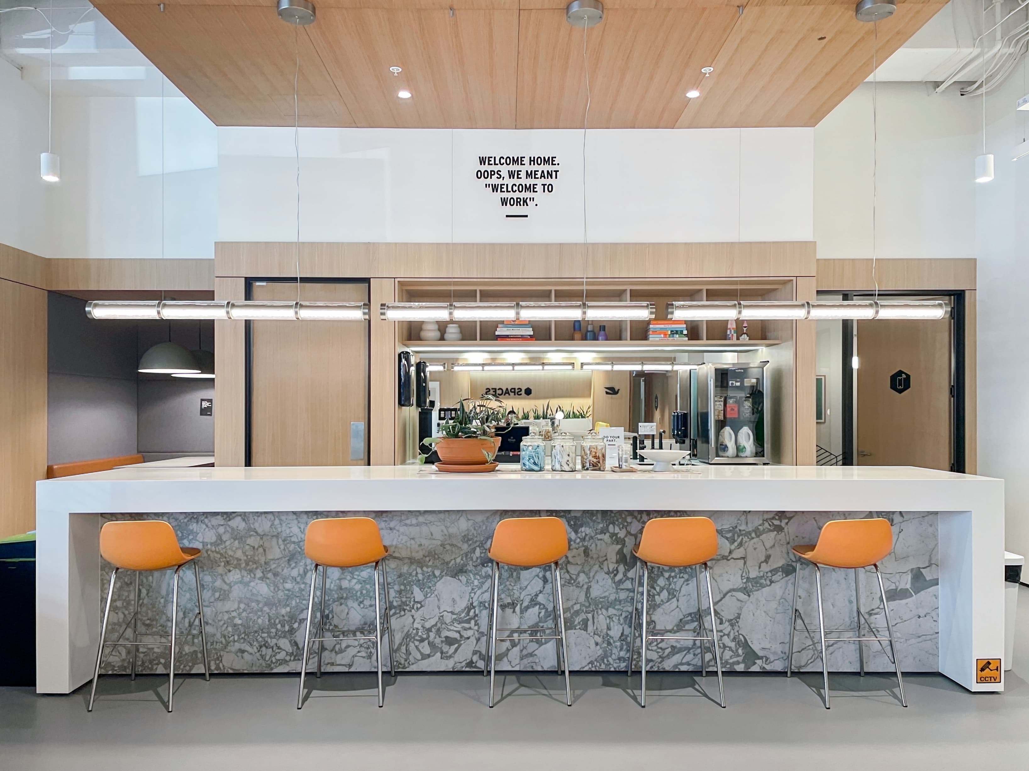 110 Carlton Gore Rd image 6 110 Carlton Gore Rd image 6