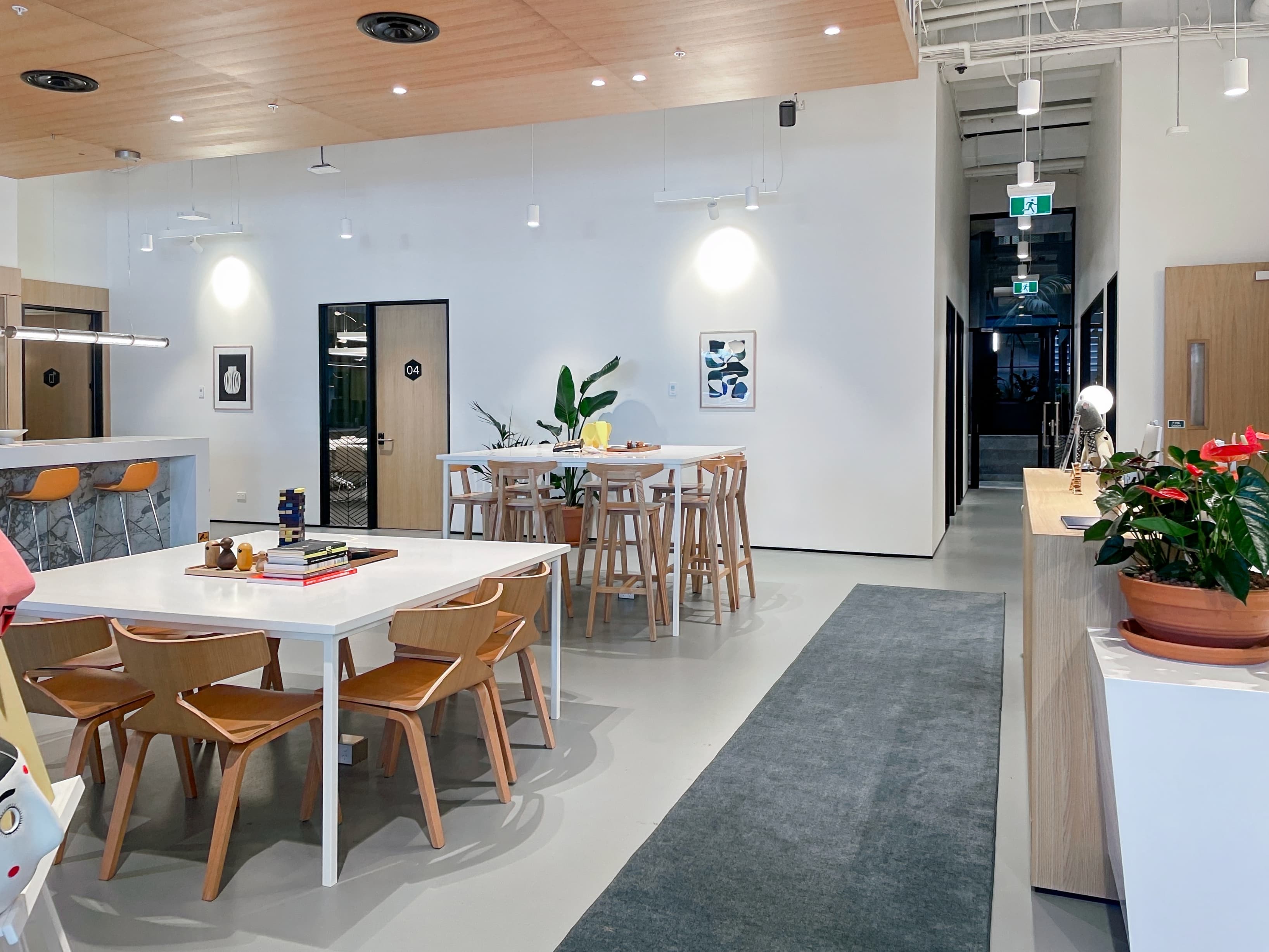 110 Carlton Gore Rd image 12 110 Carlton Gore Rd image 12