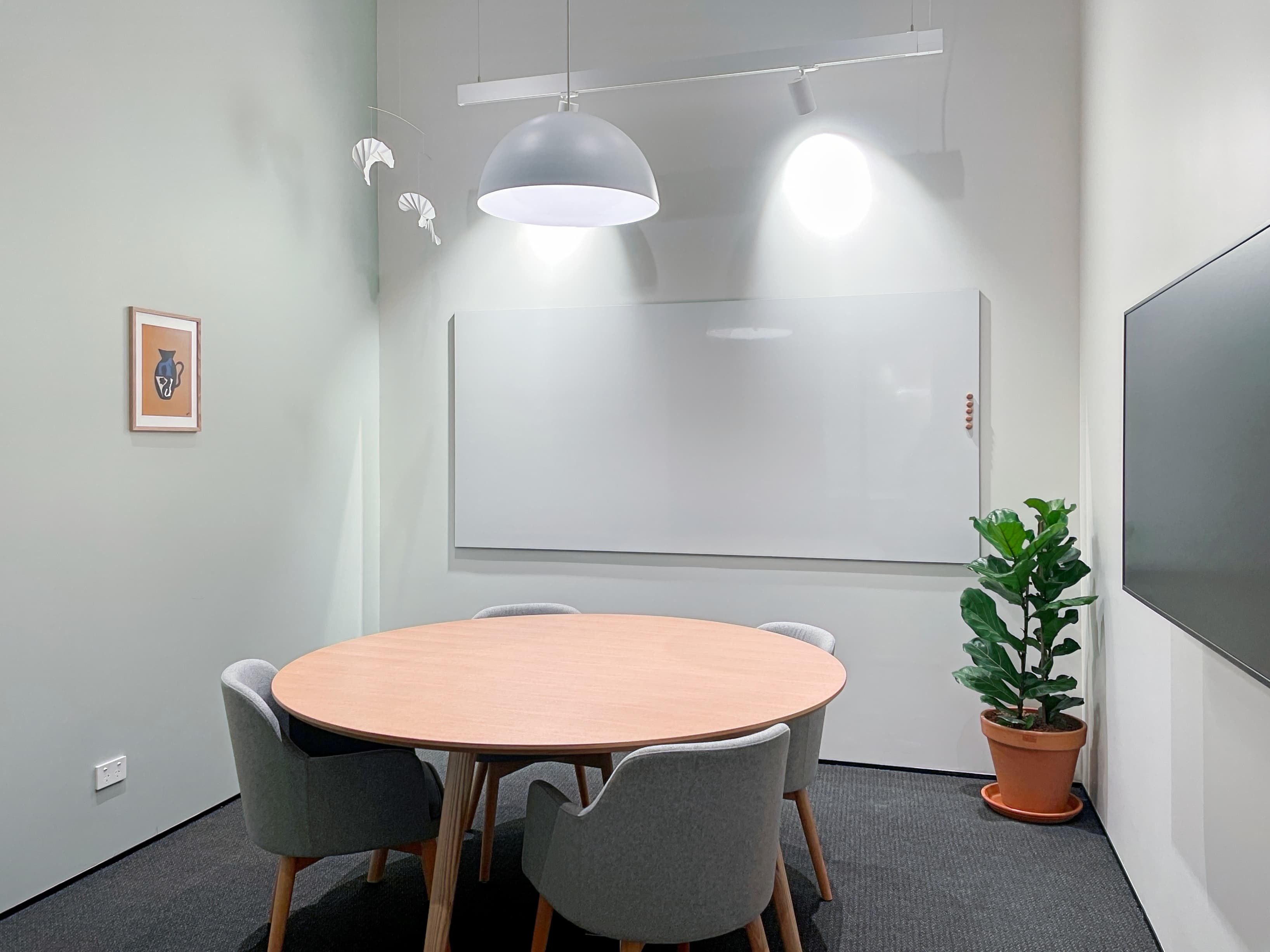 110 Carlton Gore Rd image 9 110 Carlton Gore Rd image 9