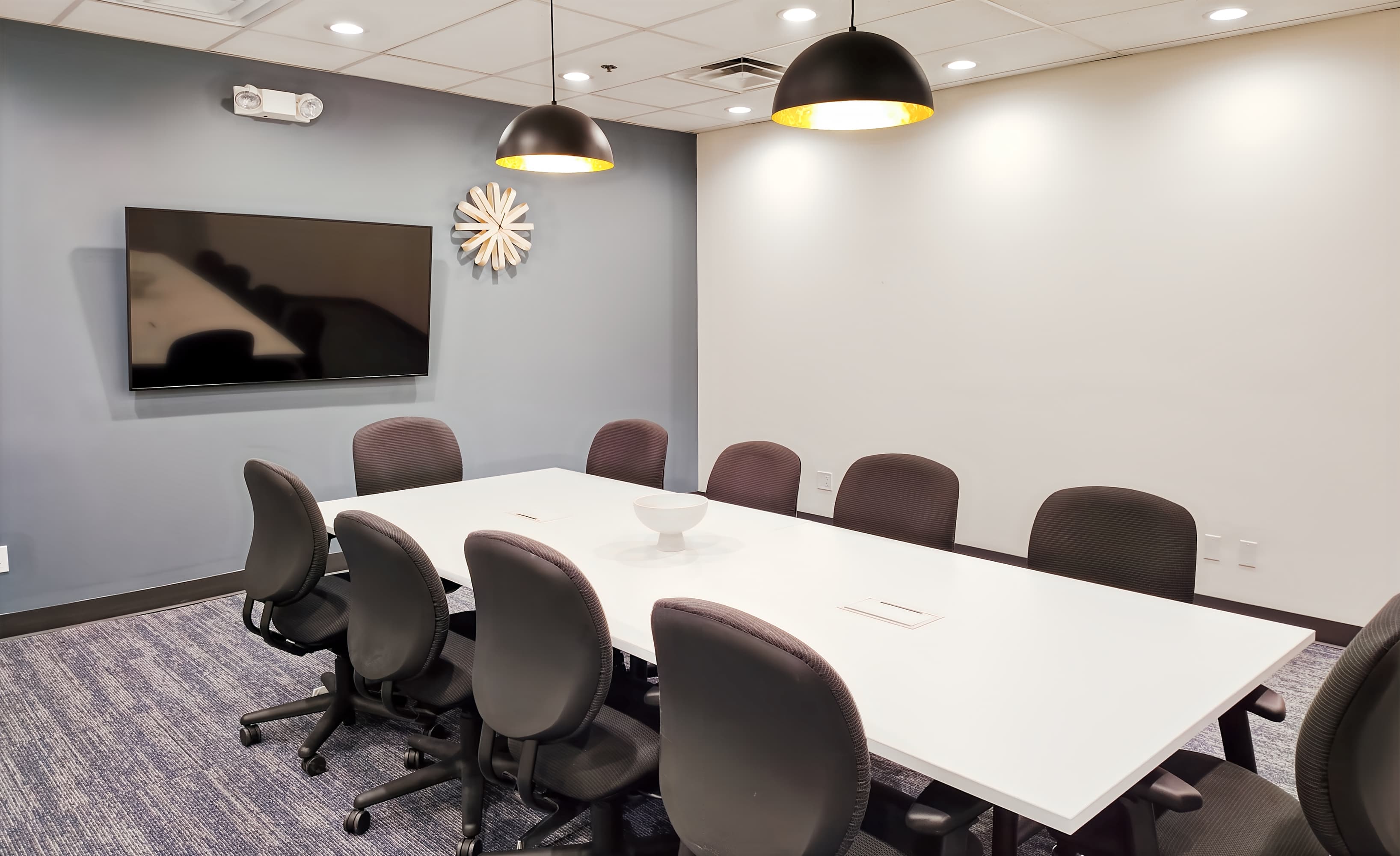 IL, Champaign – N. Randolph St image 7 IL, Champaign – N. Randolph St image 7